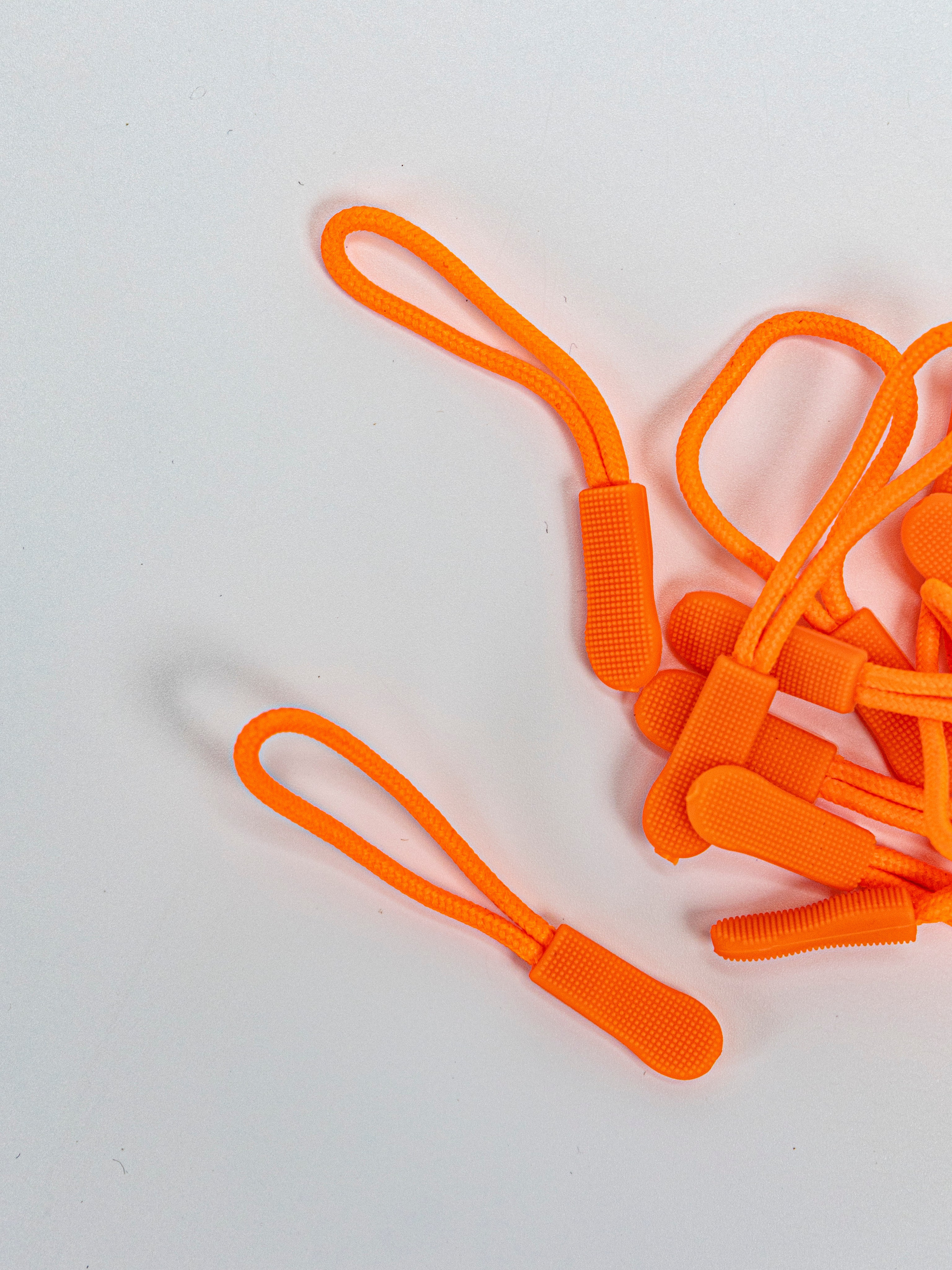 Швейная фурнитура. Фотограф для маркетплейсов, фотоуслуги в Жуковском Татьяна Марсуверских