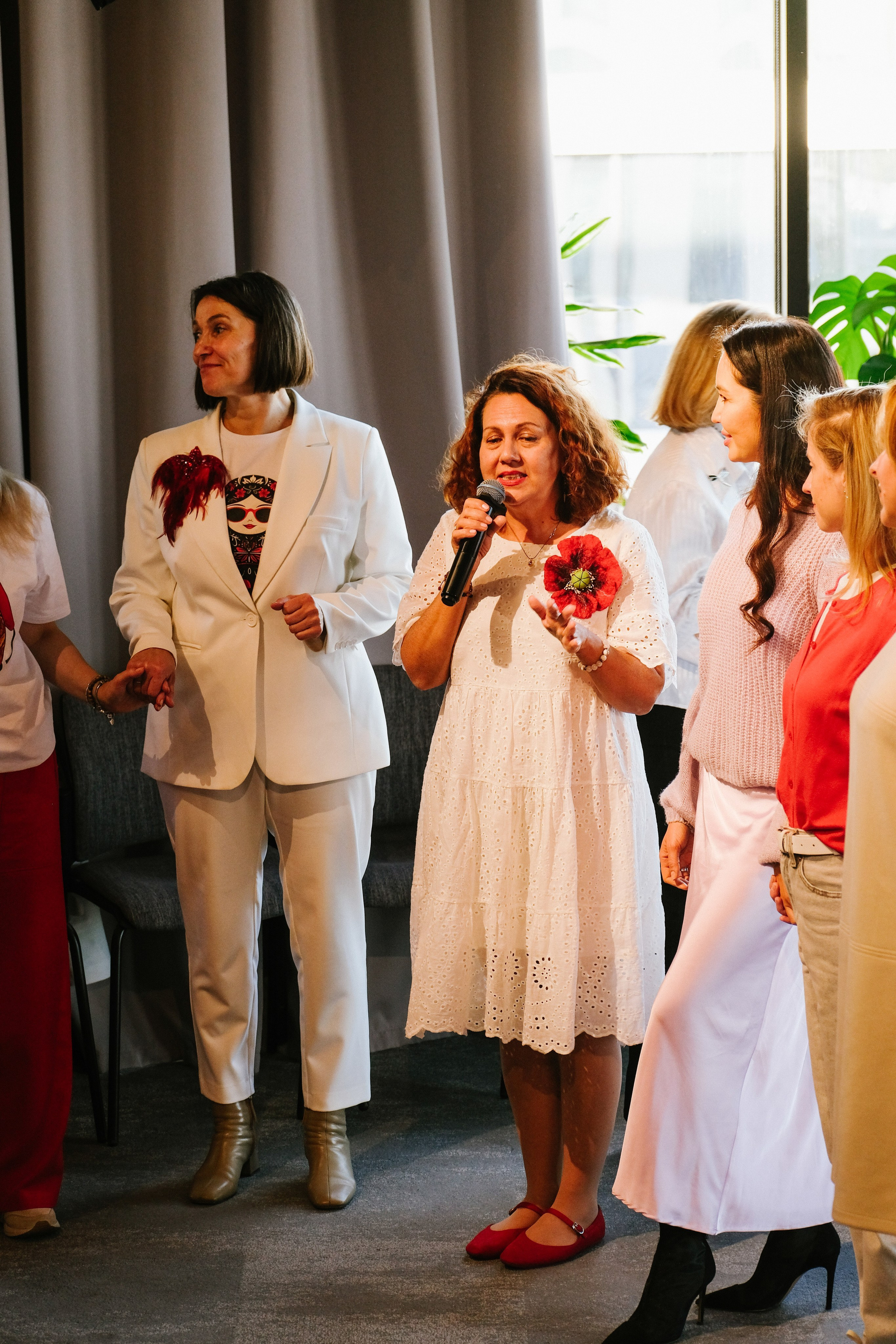 Репортаж. Фотограф в Москве