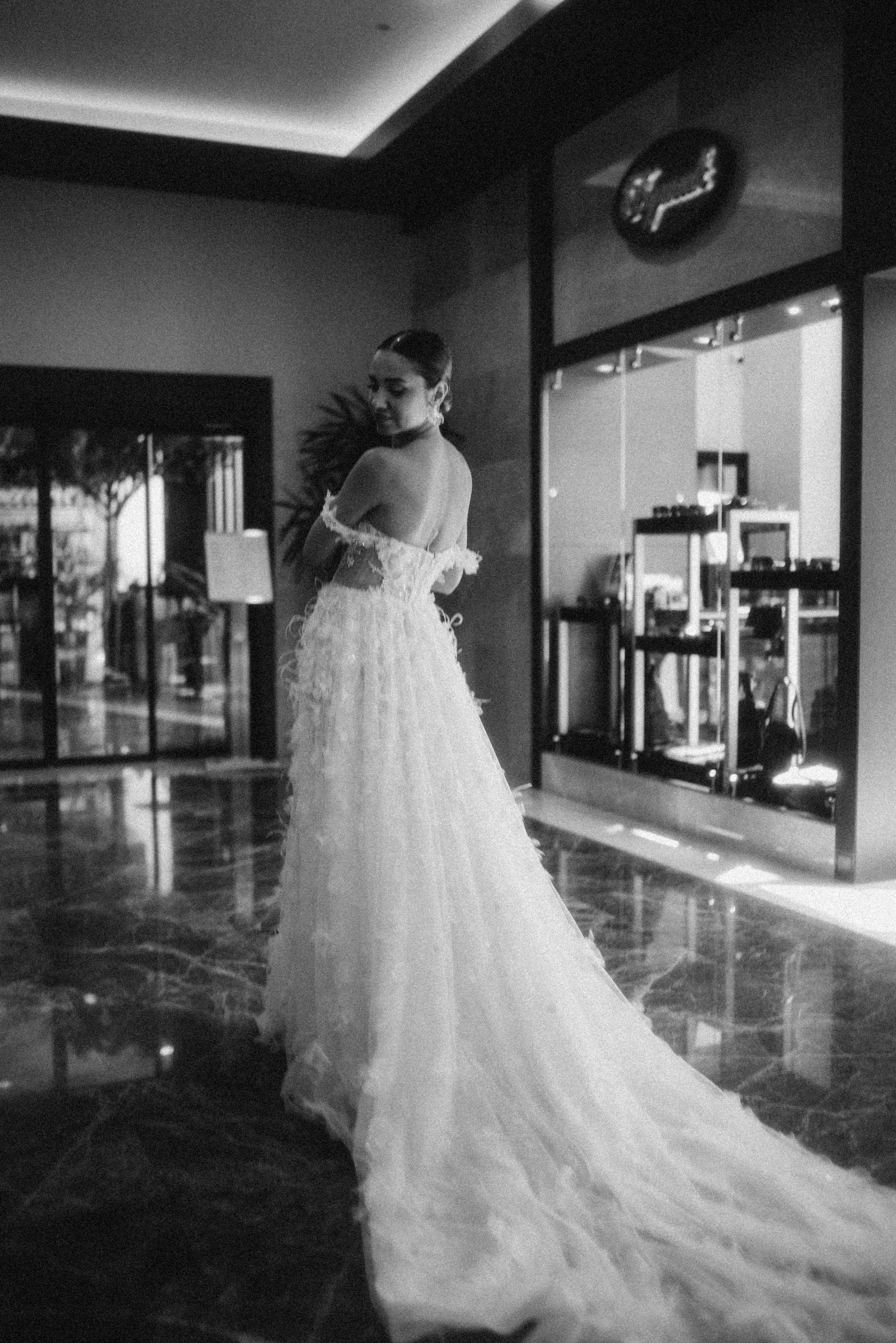 Александр и Виктория | Полный свадебный день. Выступала в качестве второго фотографа. Фотограф Санкт-Петербург, Новороссийск