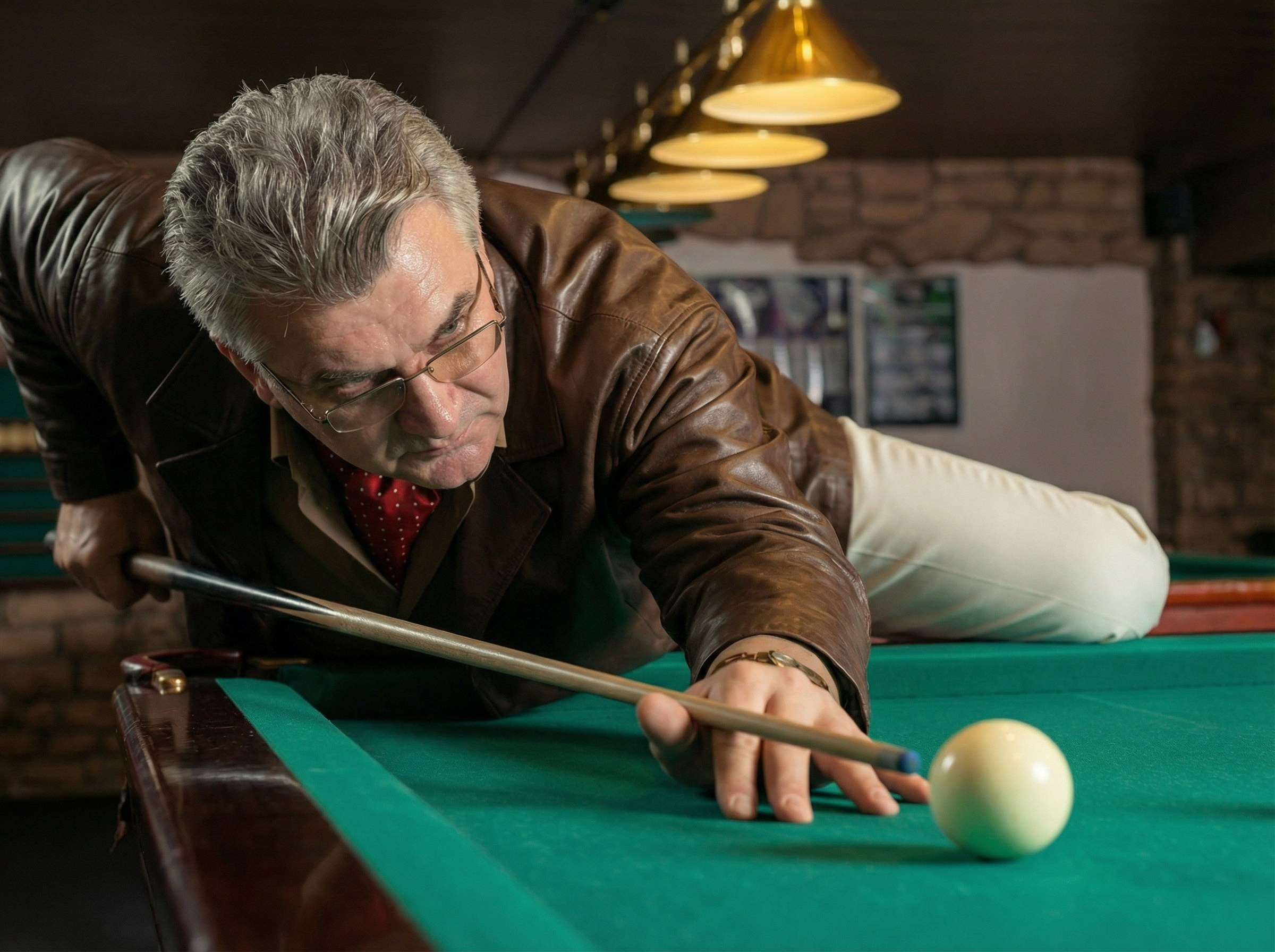История длинною в жизнь. Шаблоны и дизайны выпускных альбомов и фотокниг