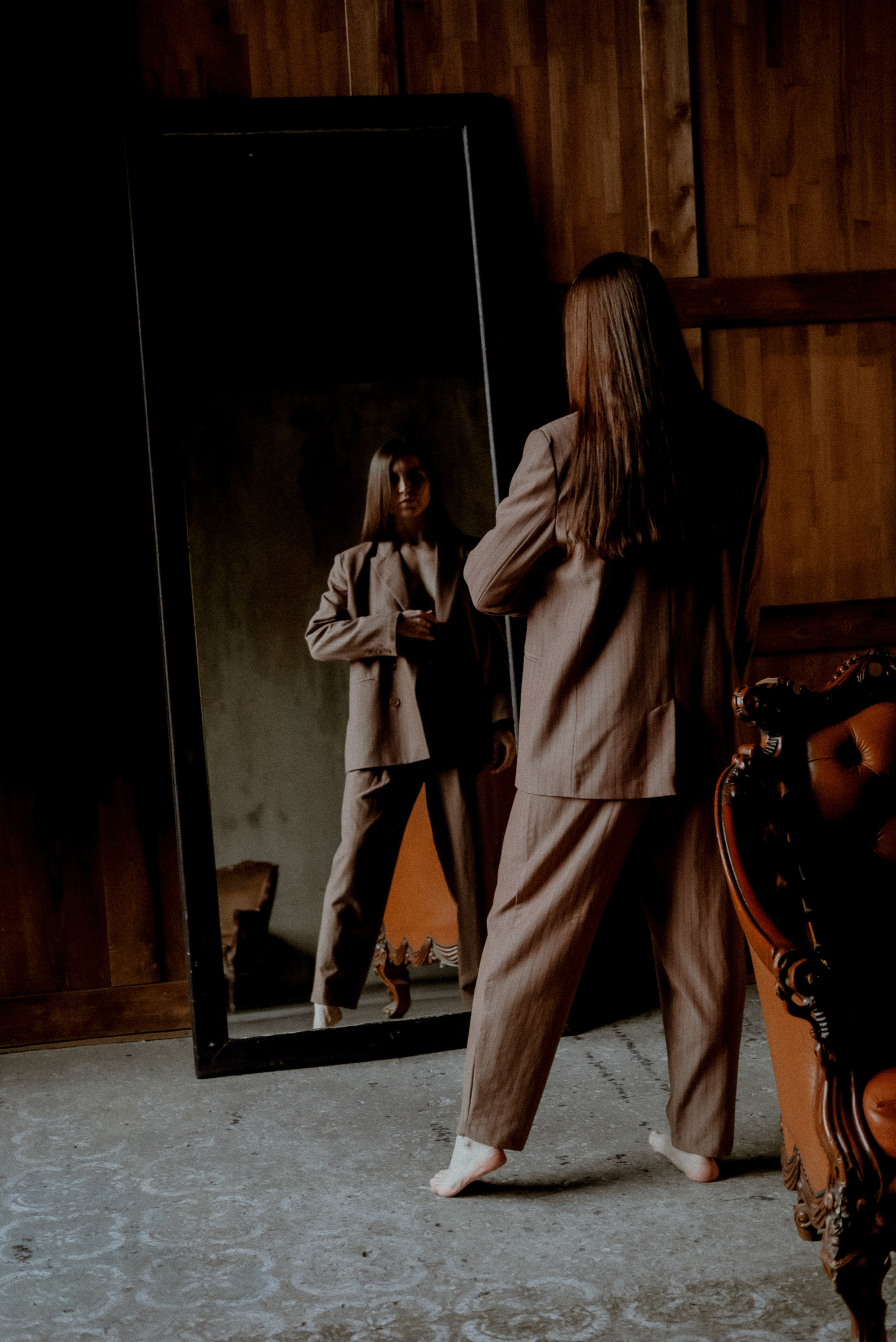 Альбом 7. Фотограф Катерина Мартьянова Санкт-Петербург