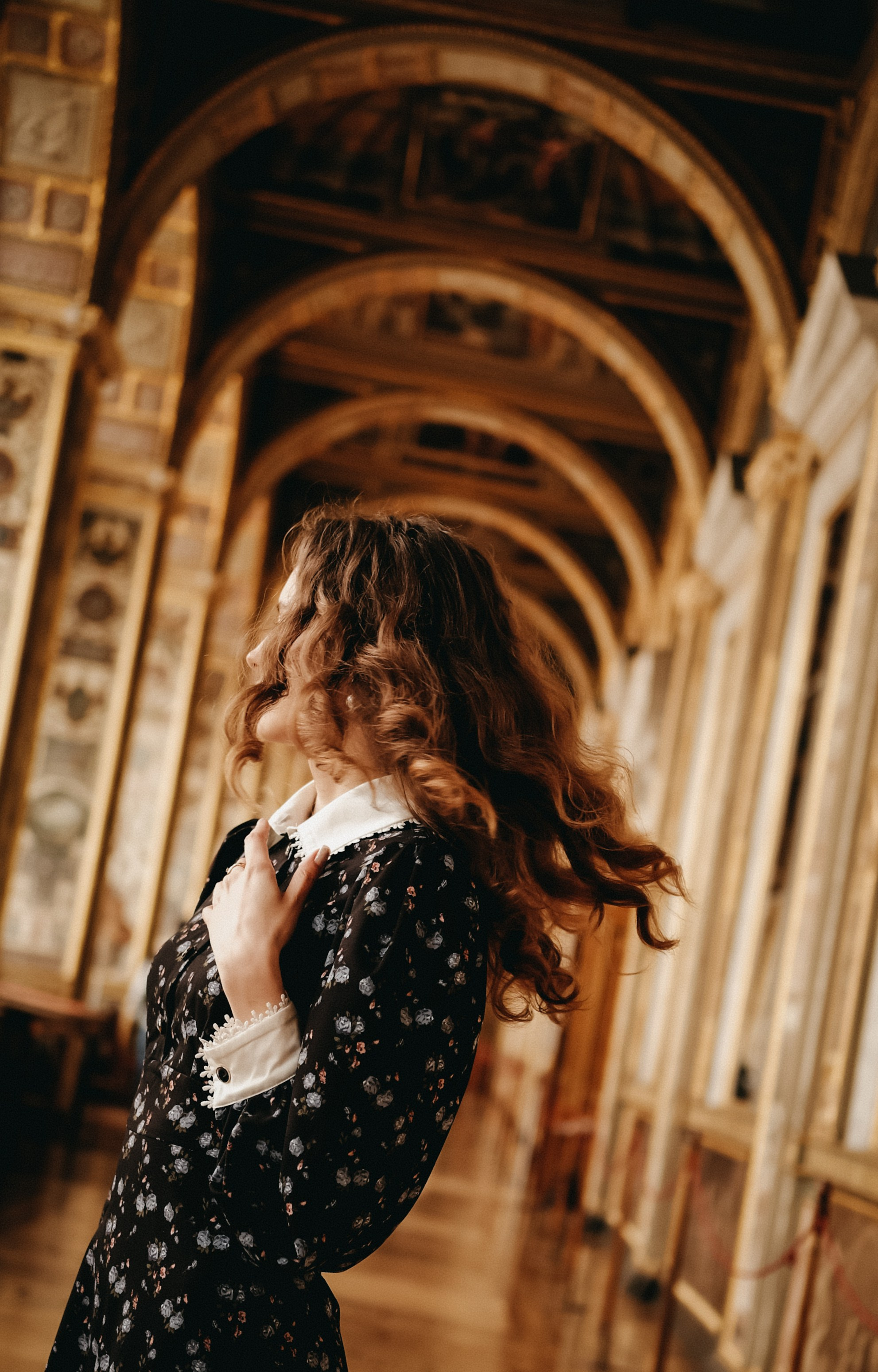 Альбом 8. Фотограф Катерина Мартьянова Санкт-Петербург