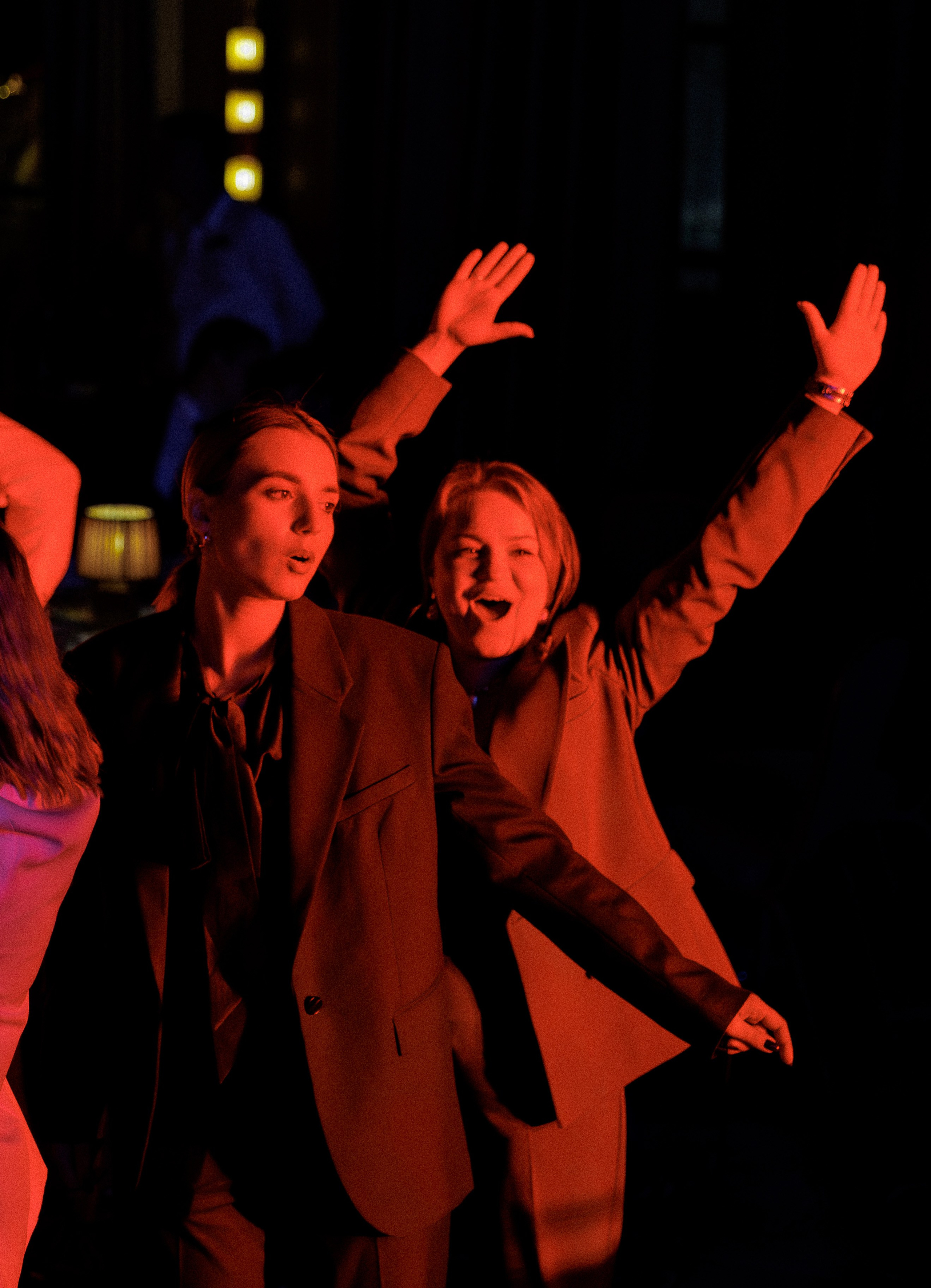 Юбилей компании — фотоотчёт празднования. Красильников Евгений — профессиональный фотограф в Ростове-на-Дону