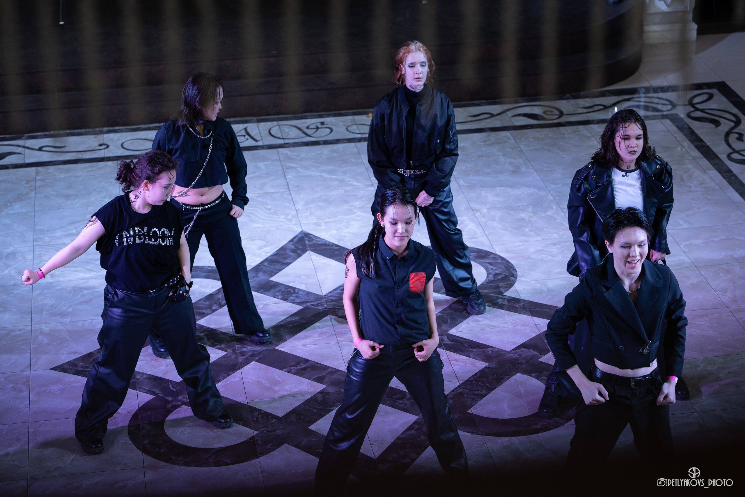 K-pop cover battle Pyatigorsk. Фотограф, видеограф Пятигорск, Ставрополь, Ессентуки, Petlyakovs_photo