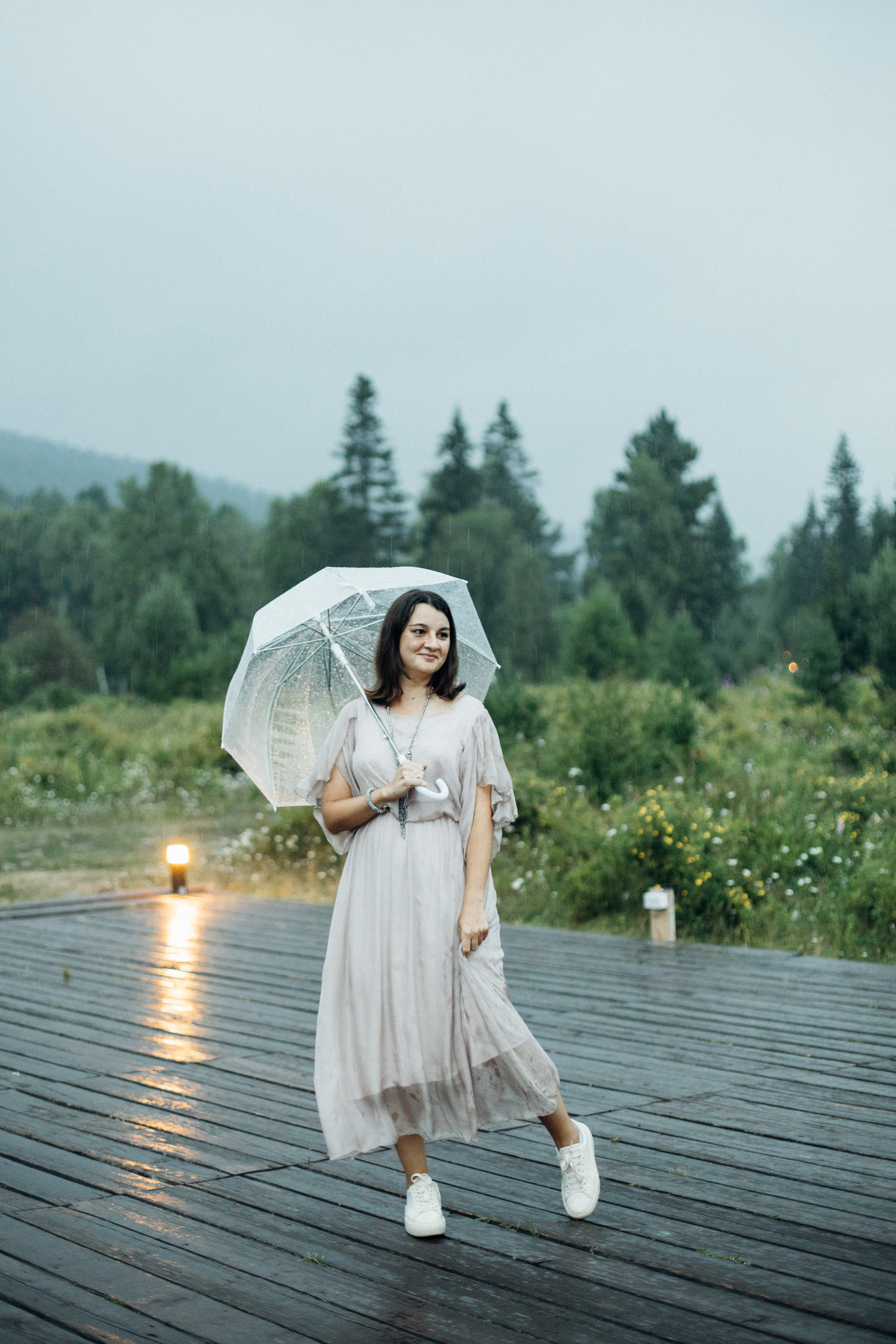 Свадебный день Дмитрия и Полины. Фотограф Анна Чернигова