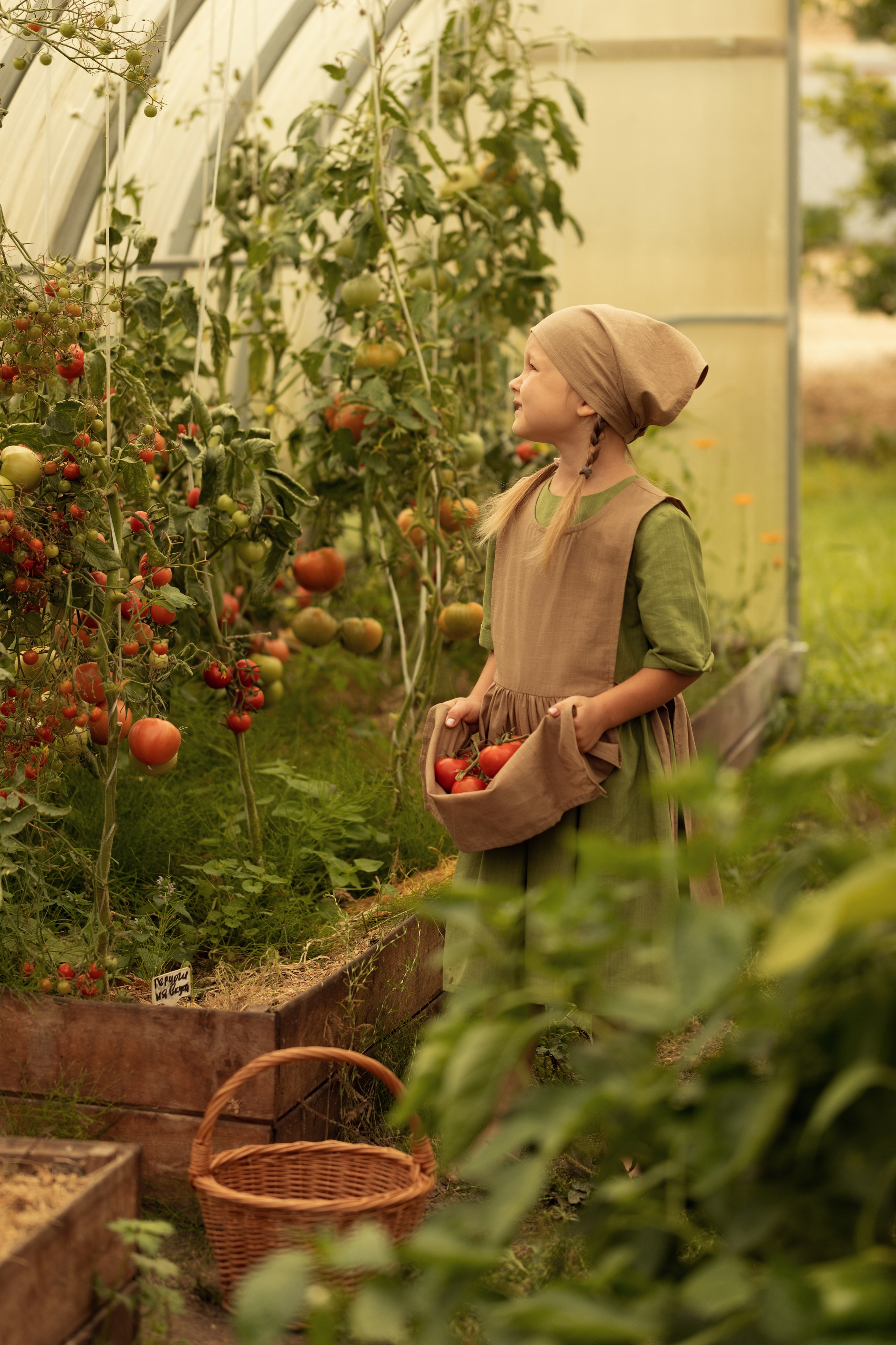 ПОРТФОЛИО. Детский и семейный фотограф в Калининграде Надежда Гриднева