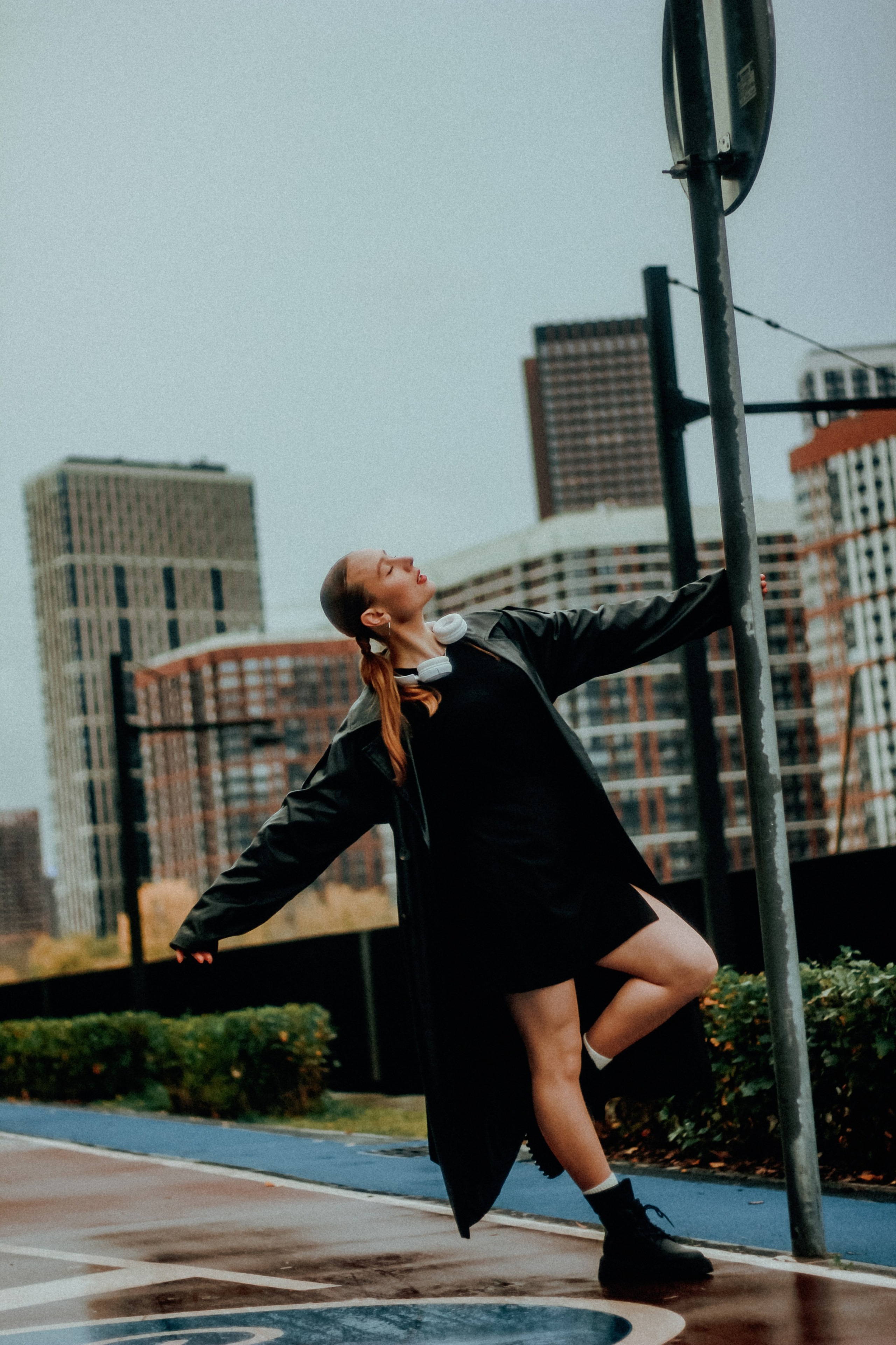 NY. Фотограф Киров — Глазов Арина Авакумова