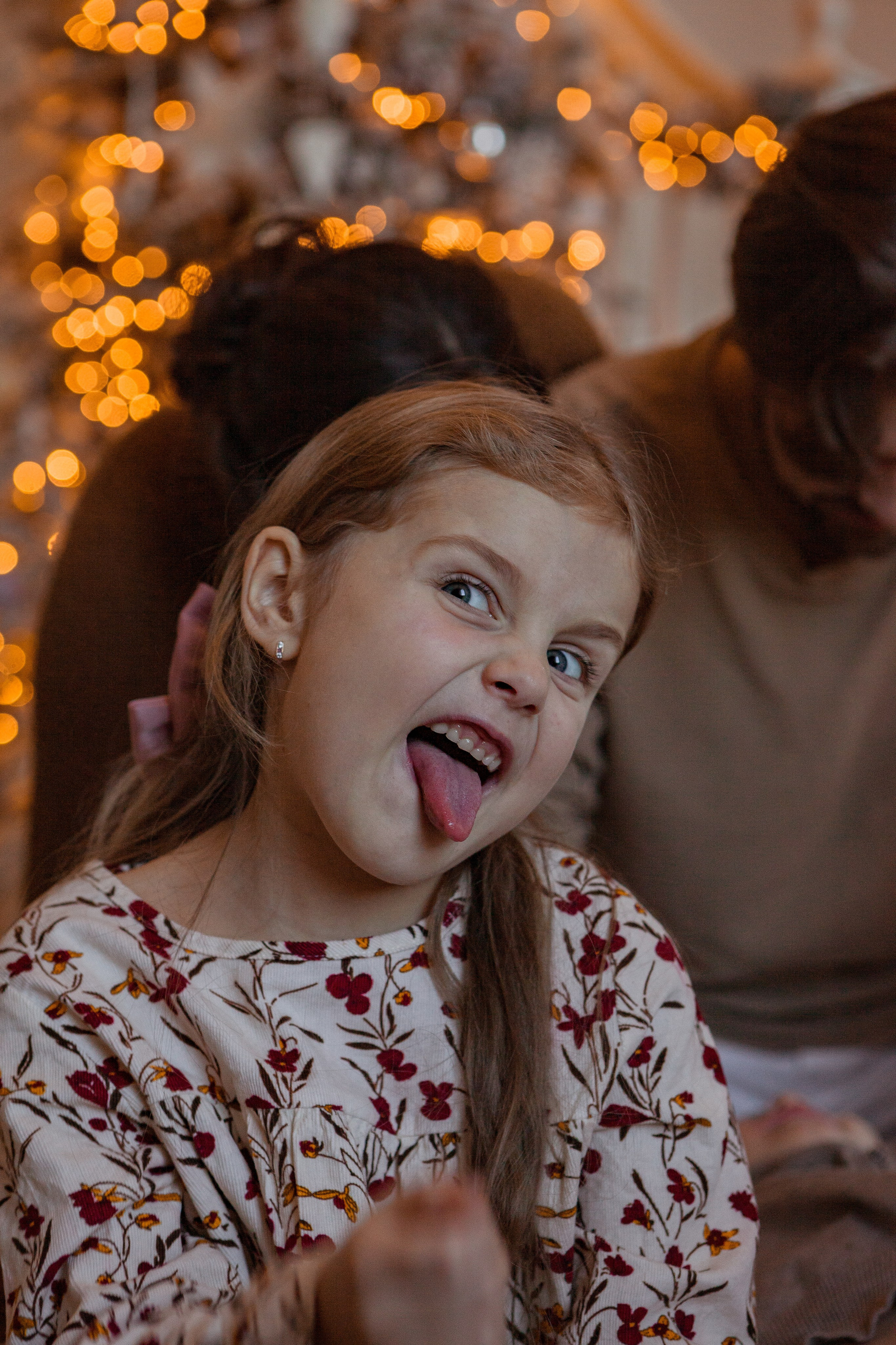 Валерия. Свадебный фотограф в СПБ | Санкт-Петербурге Анастасия Рахимгулова