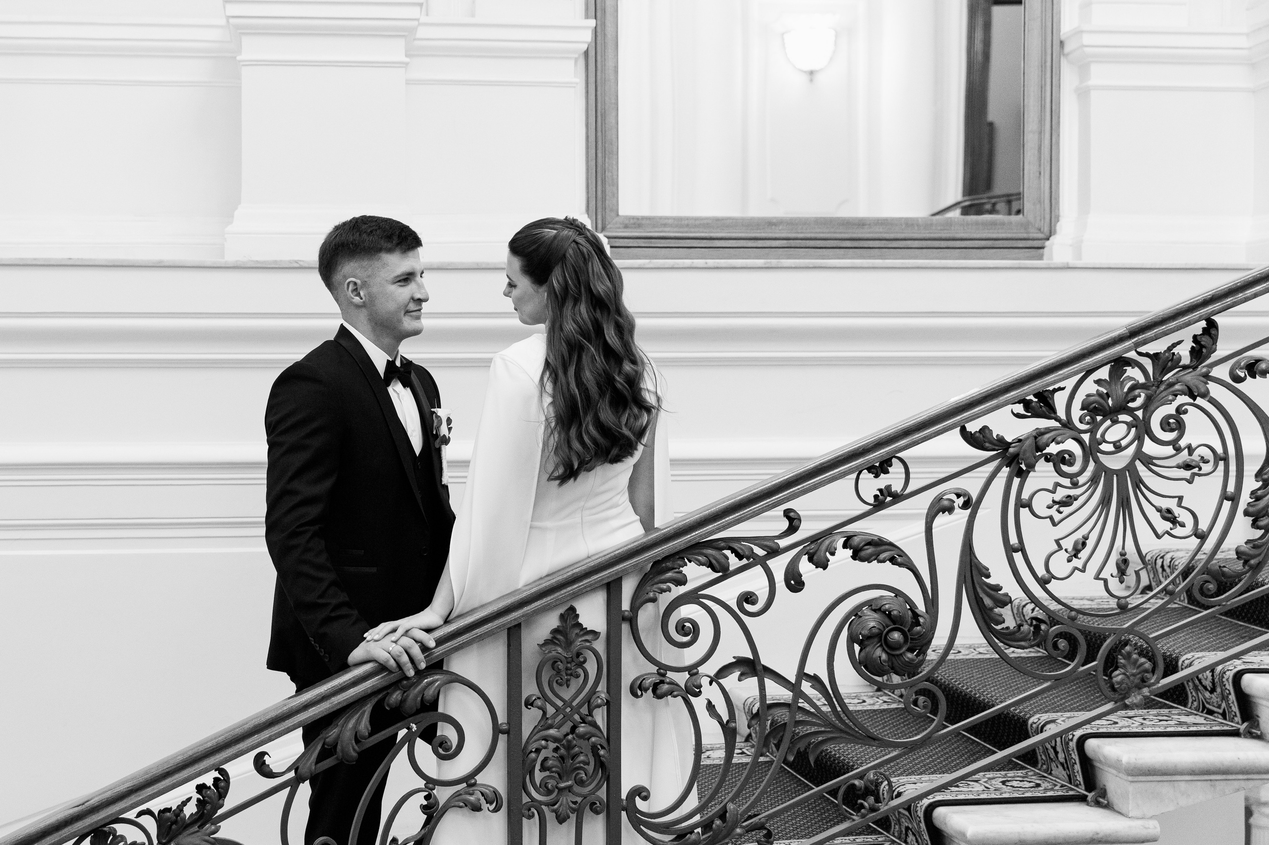 Свадебные истории. Алена Адрианова: фотограф в Санкт-Петербурге