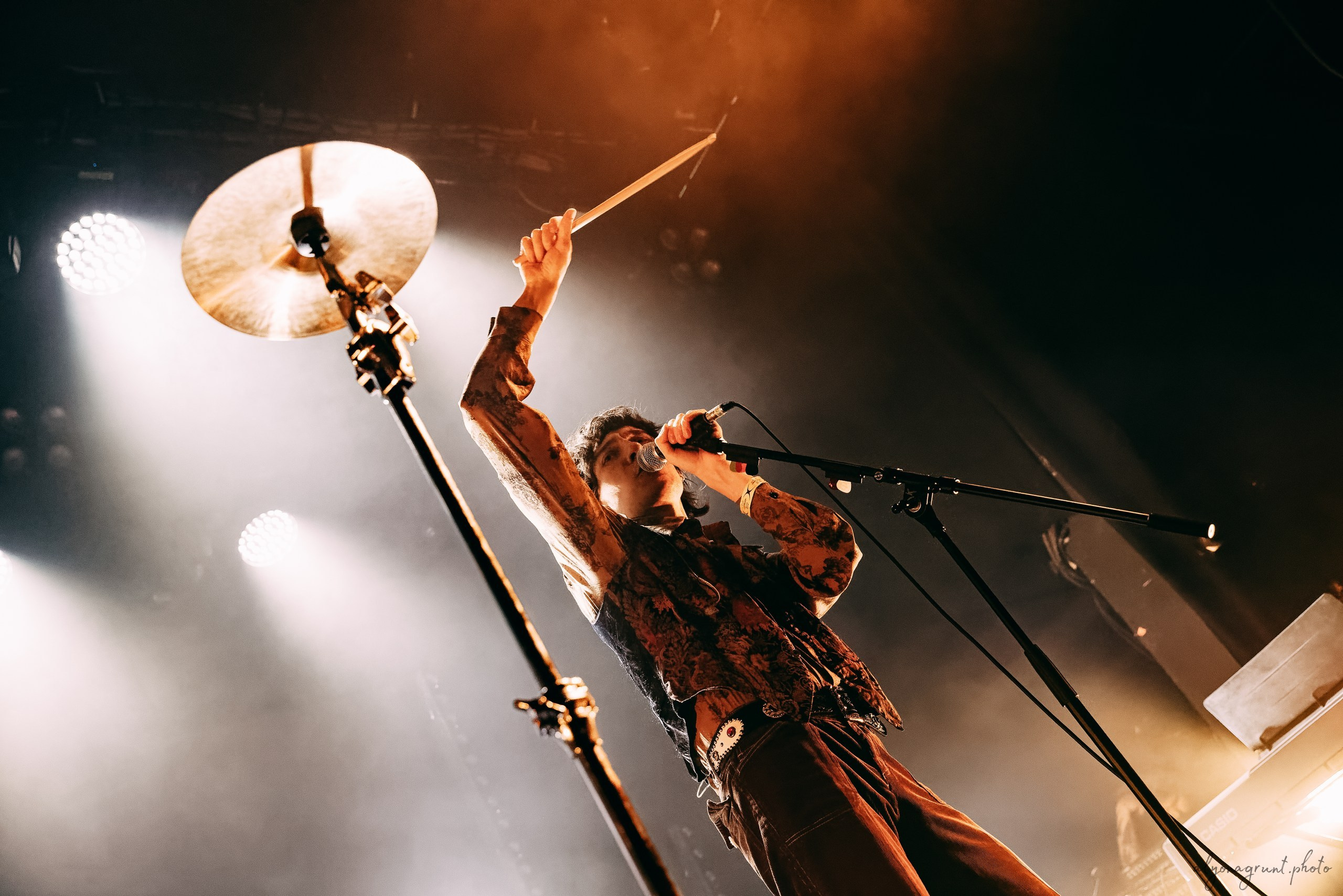 Сова, фоторепортаж, СПб, Космонавт, 18.12.2025. Алена Адрианова: фотограф в Санкт-Петербурге