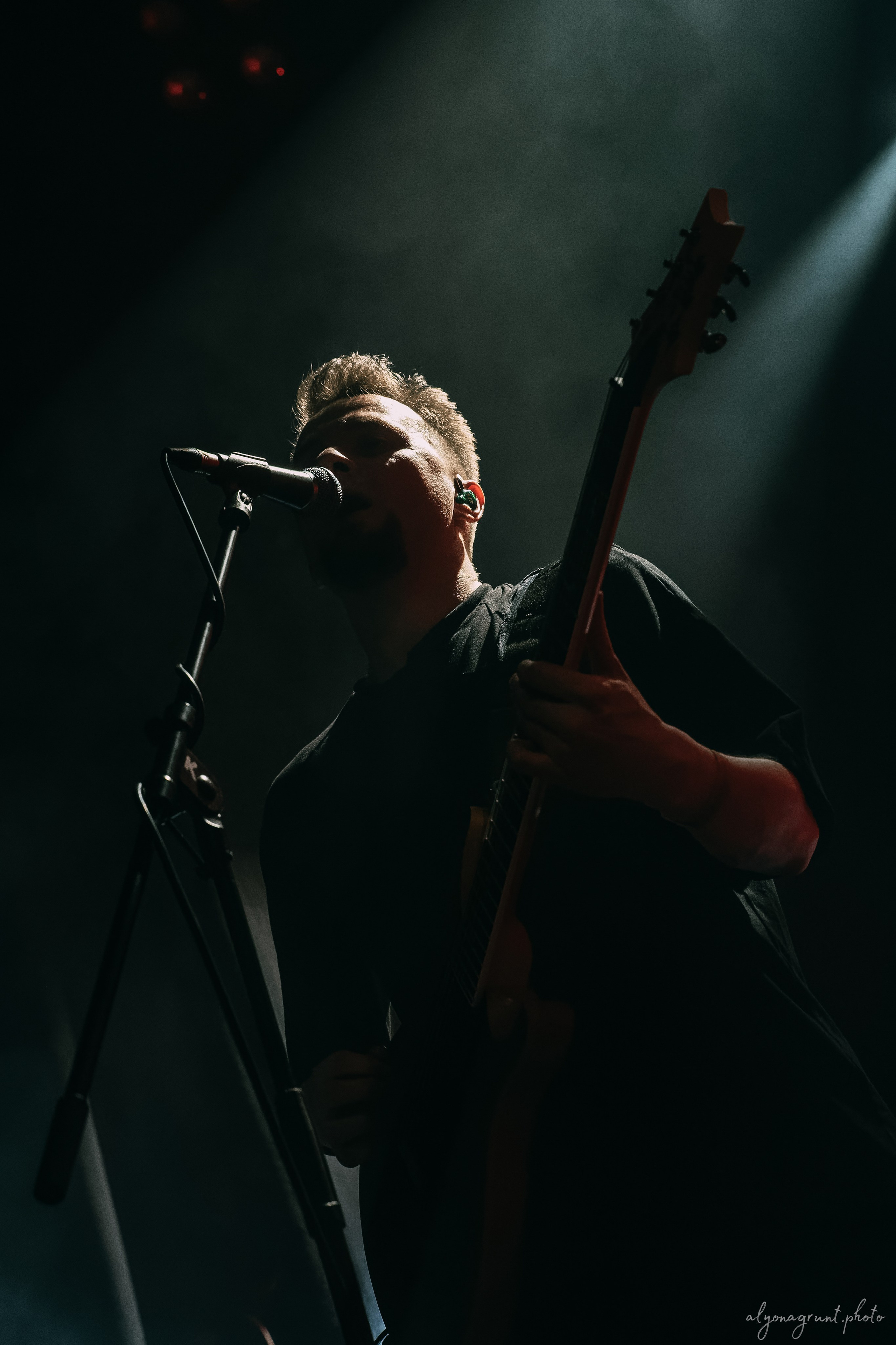 Таймсквер, фоторепортаж, СПБ, Космонавт, 14.11.2025. Алена Адрианова: фотограф в Санкт-Петербурге