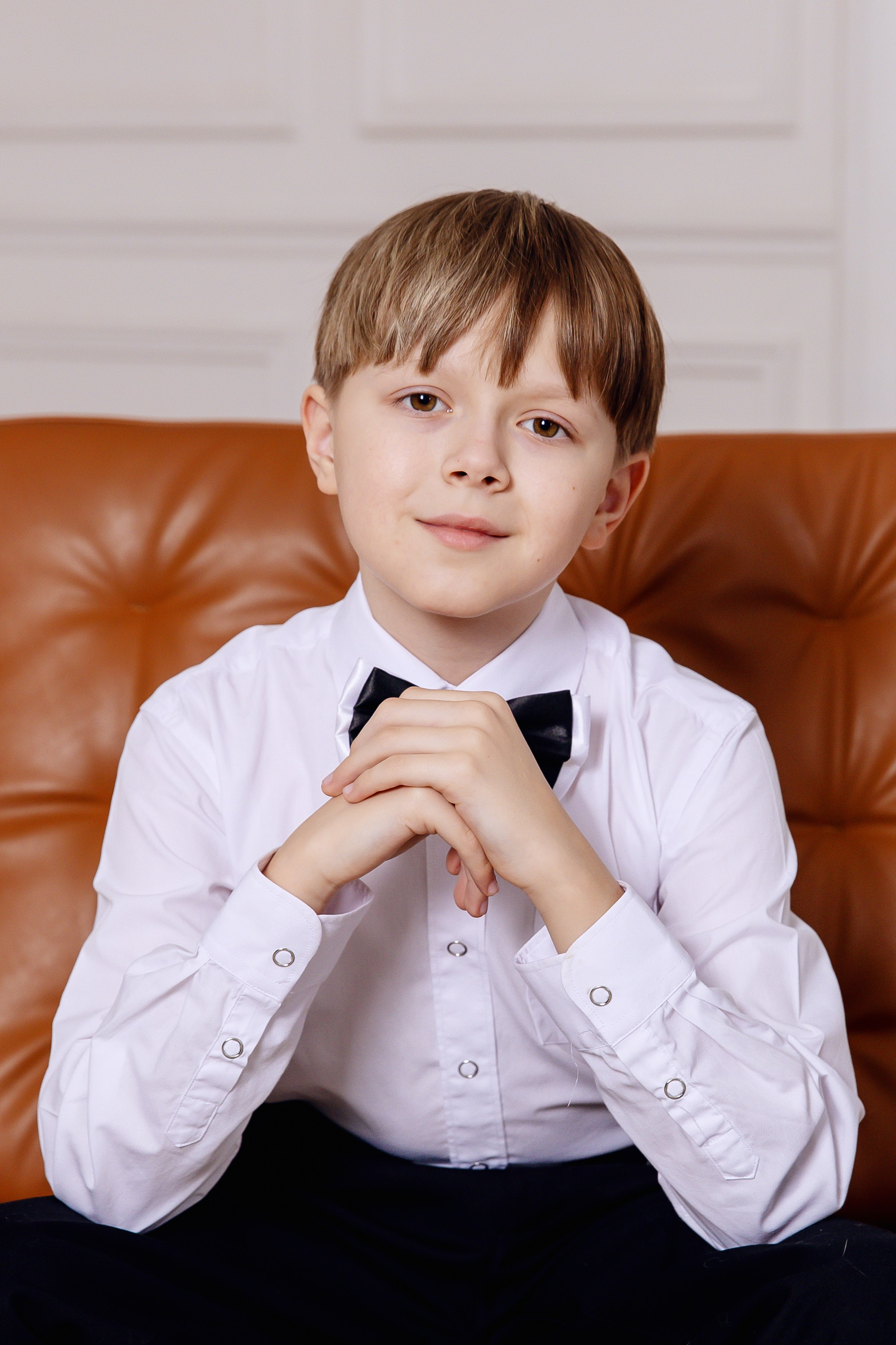 Семейная фото и видеосъёмка. Свадебный, семейный видеограф и фотограф в Екатеринбурге Николай Рыков