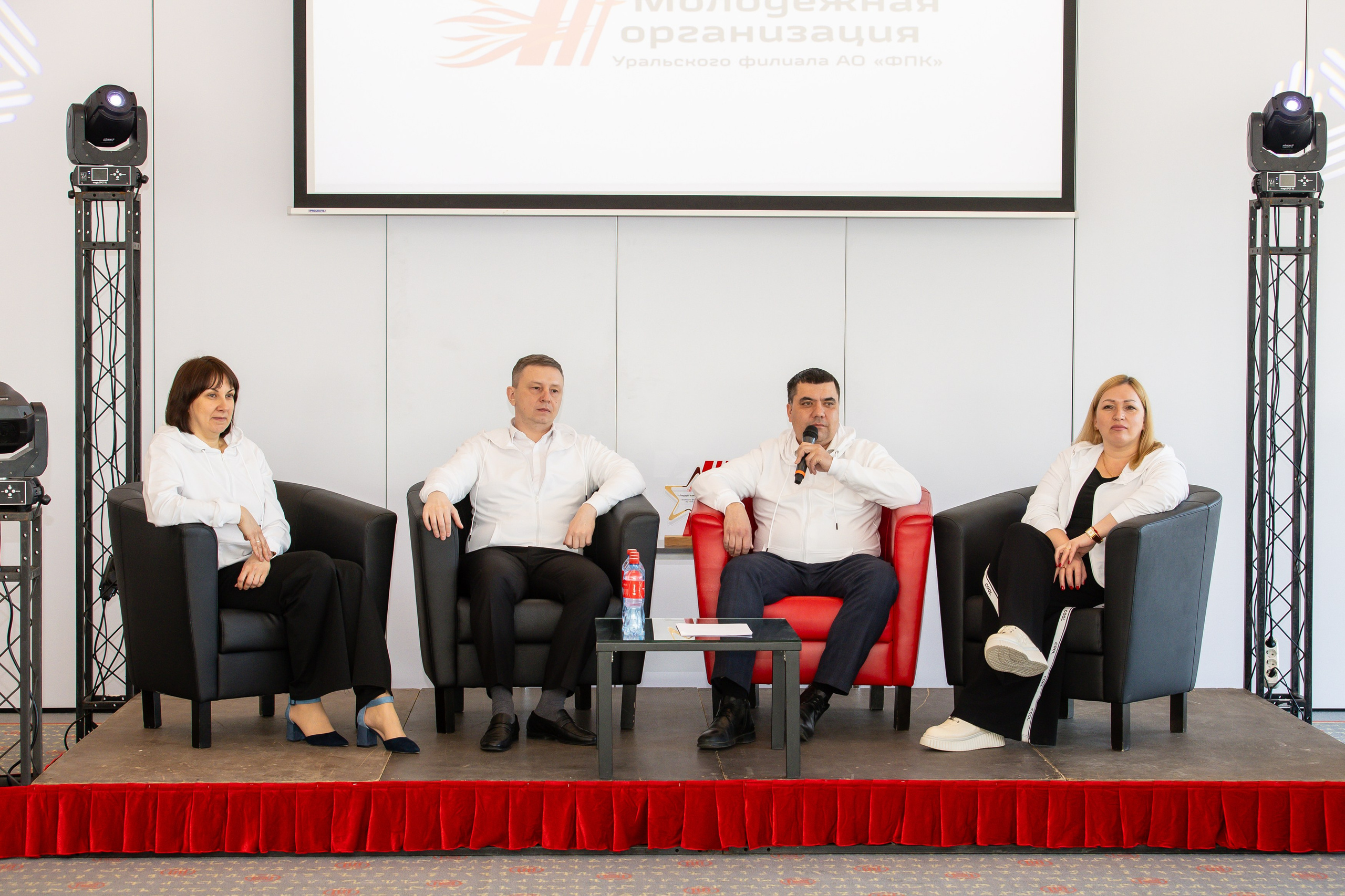 Фото и видео бизнес-проектов. Свадебный, семейный видеограф и фотограф в Екатеринбурге Николай Рыков