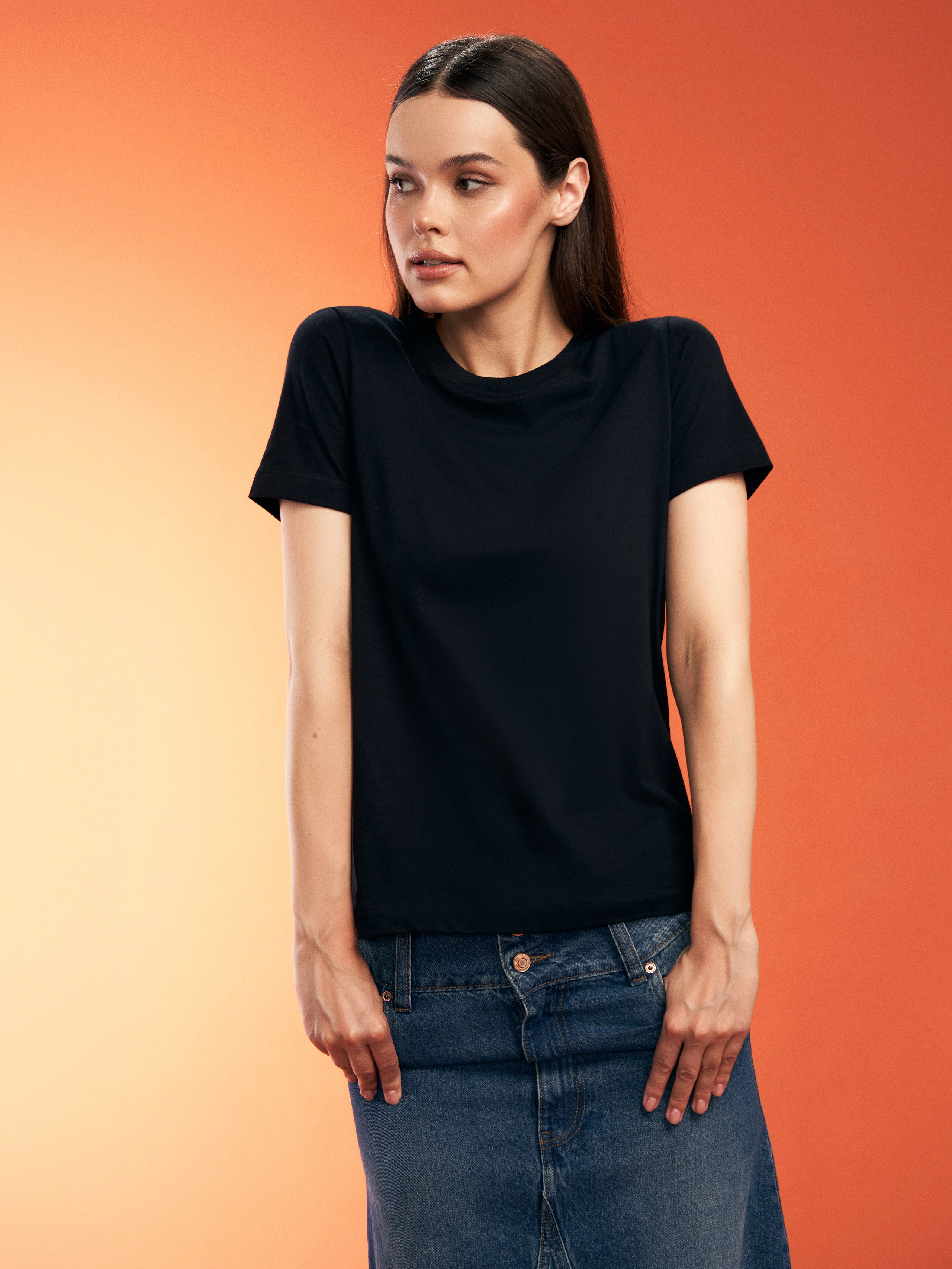 TVOE — BASE COLLECTION. DINIS MUSTAFIN | PHOTOGRAPHY