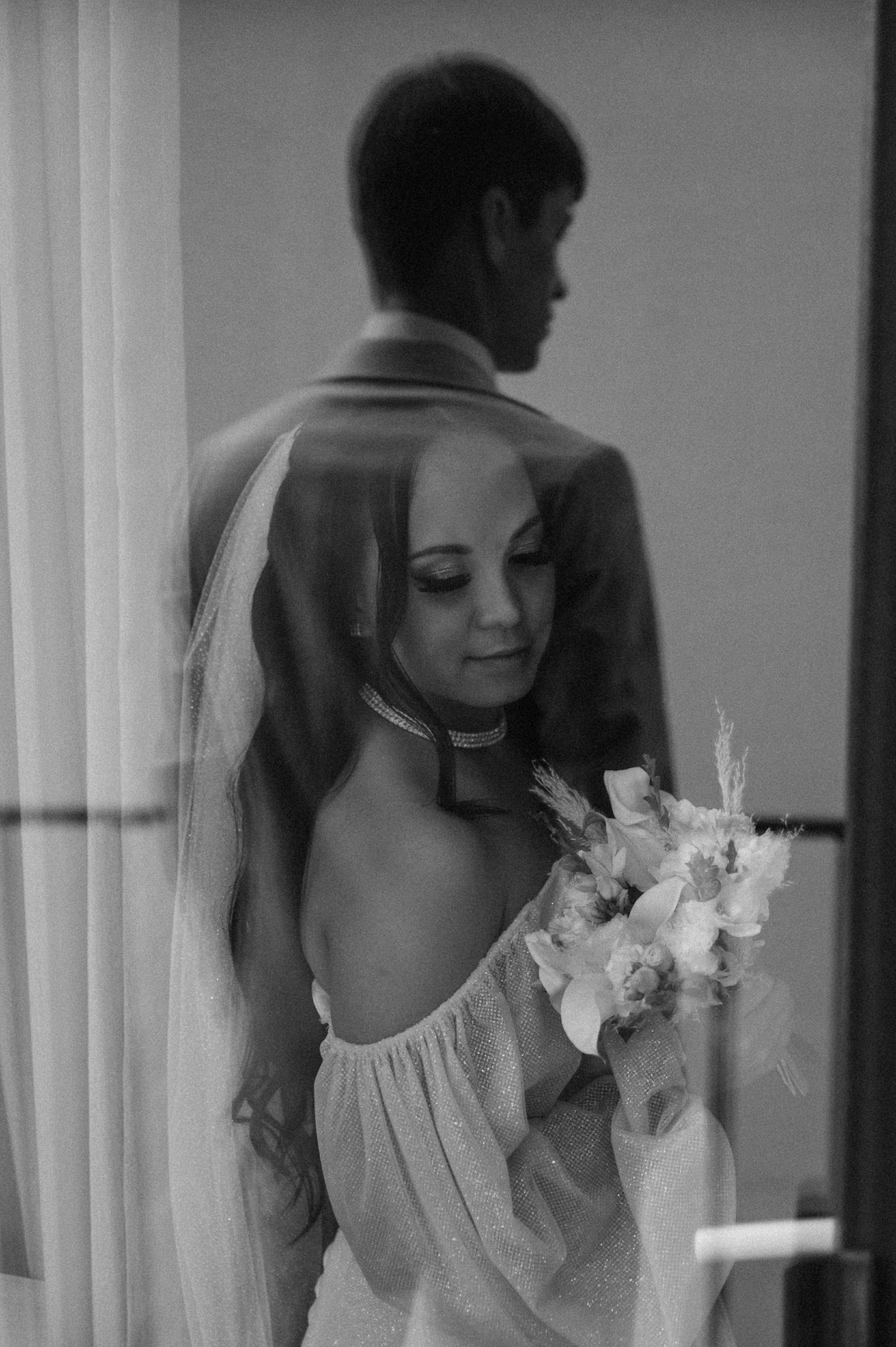 Анонсы съемок. Свадебный и семейный фотограф в Чебоксарах Ирина Левнер