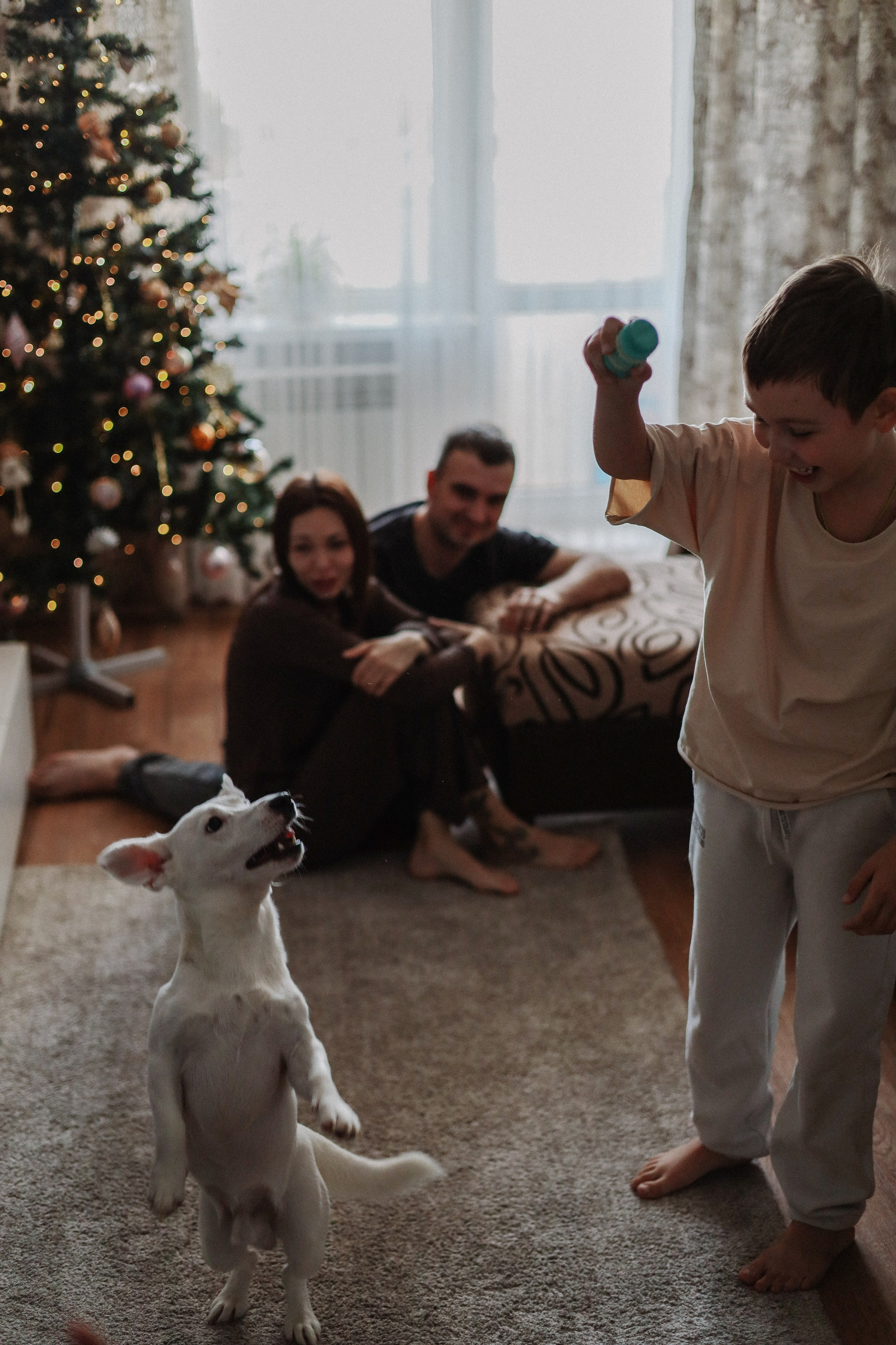 Просто о важном. Свадебный и семейный фотограф Волгоград Наталья Алексеева