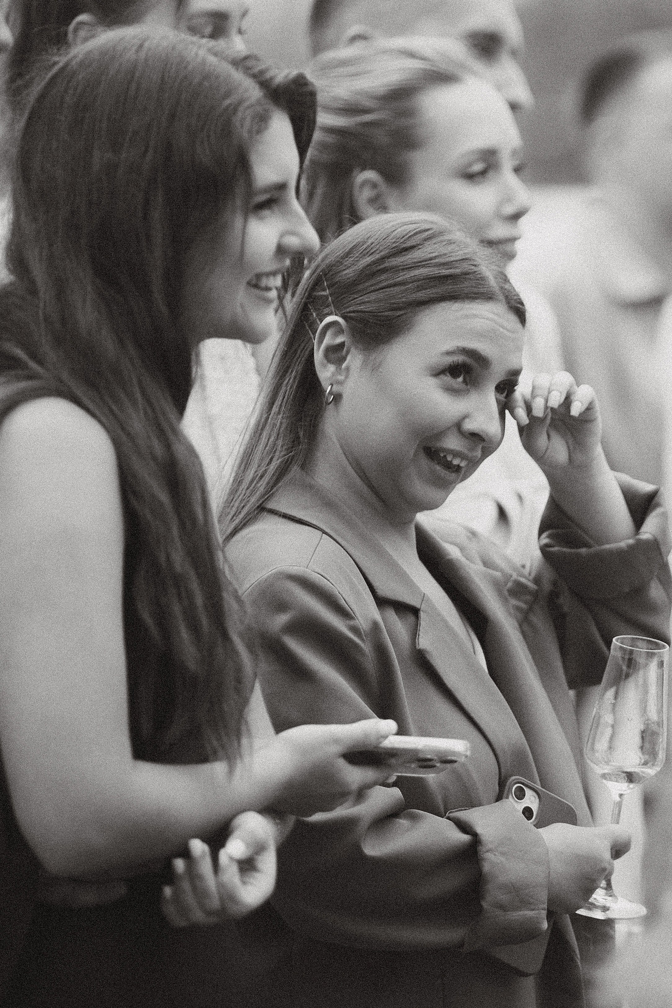 Денис и Анна