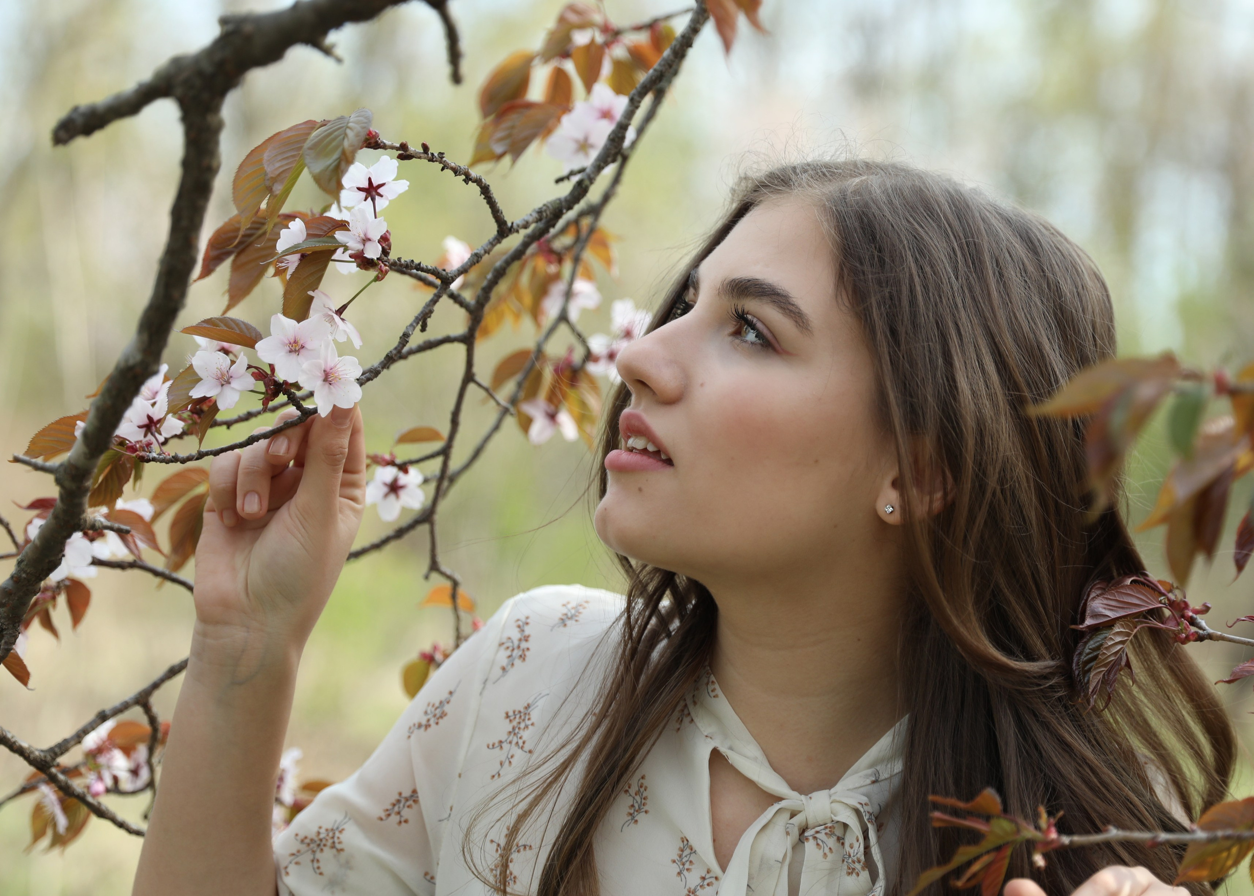 Фотограф Владивосток Николай Тынько