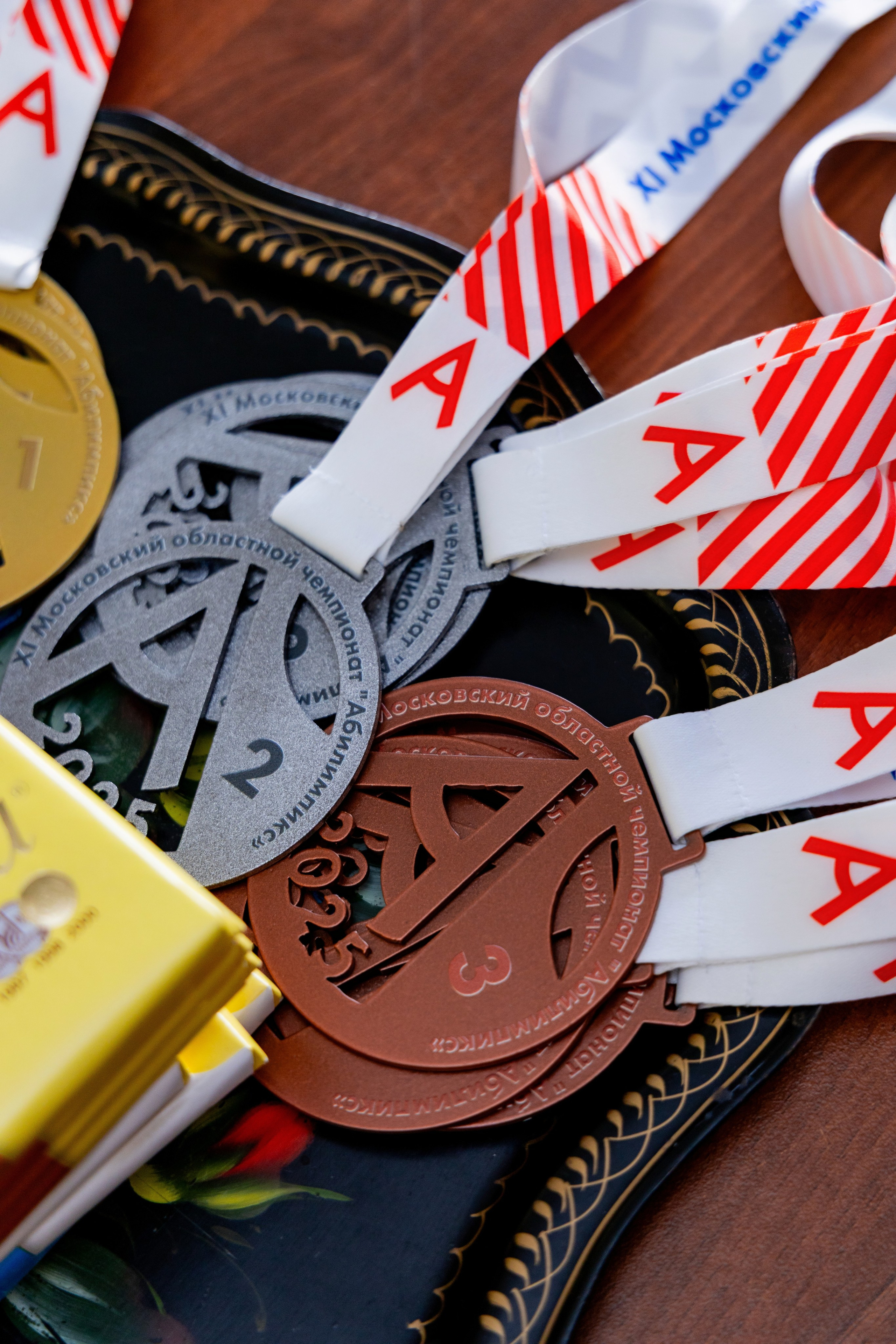 Репортаж/Мероприятия/Конференции. Violetta.avs Фотограф