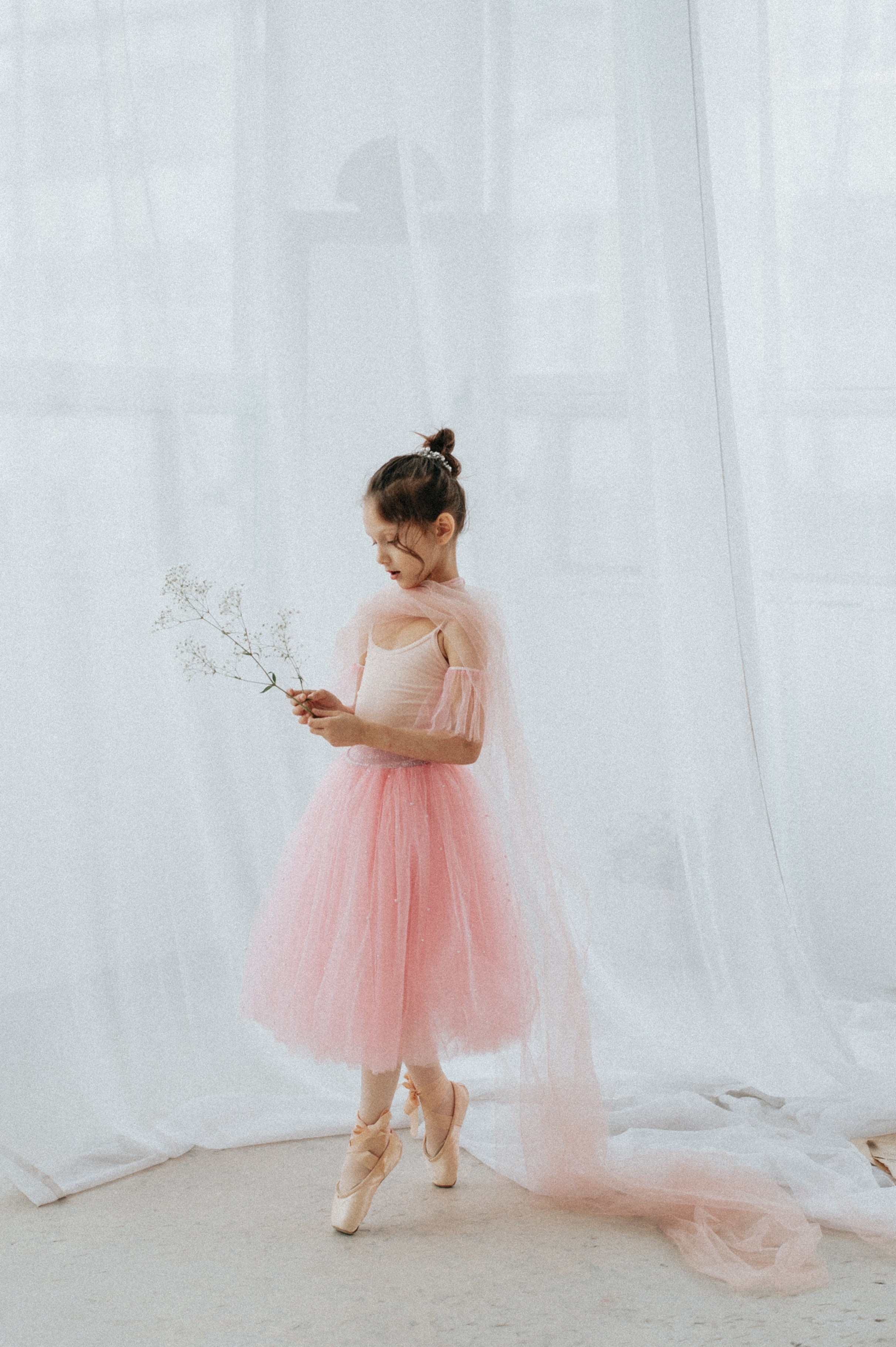 NASTYA. Профессиональный репортажный, коммерческий фотограф в Санкт-Петербурге