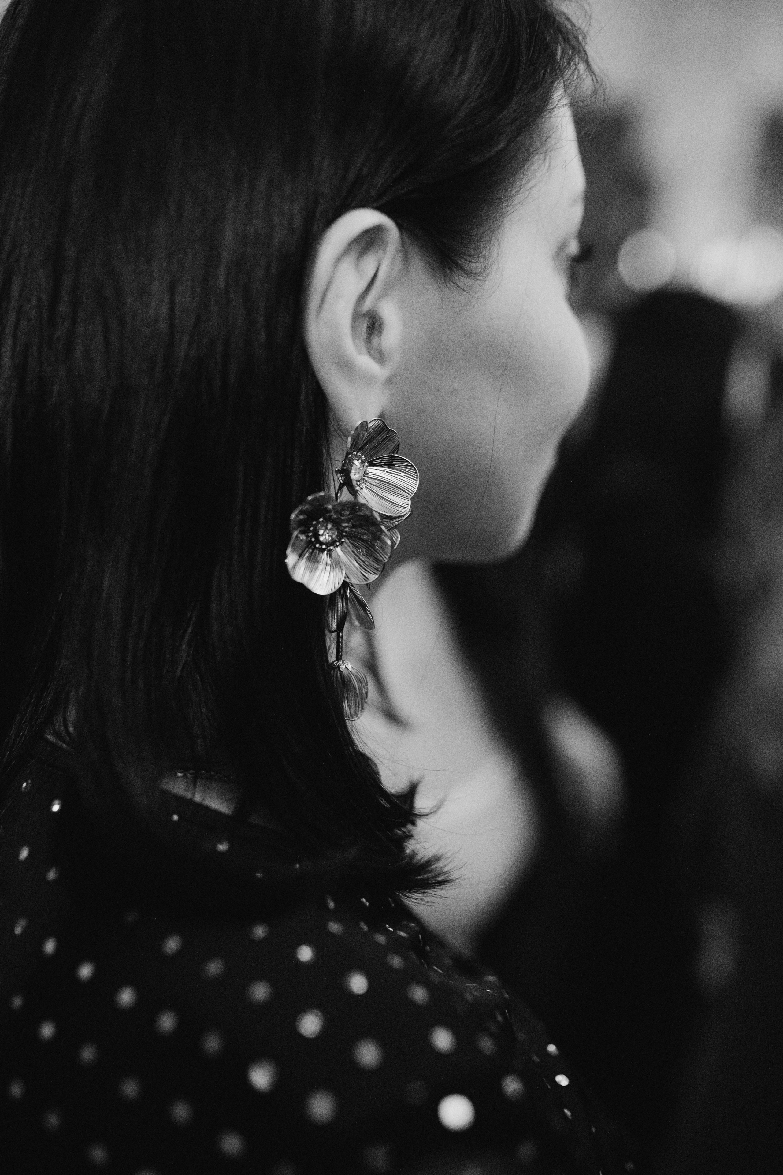 Новый уровень — Особняк 1857. Свадебный и семейный фотограф Женя Добрянская в Нижнем Новгороде