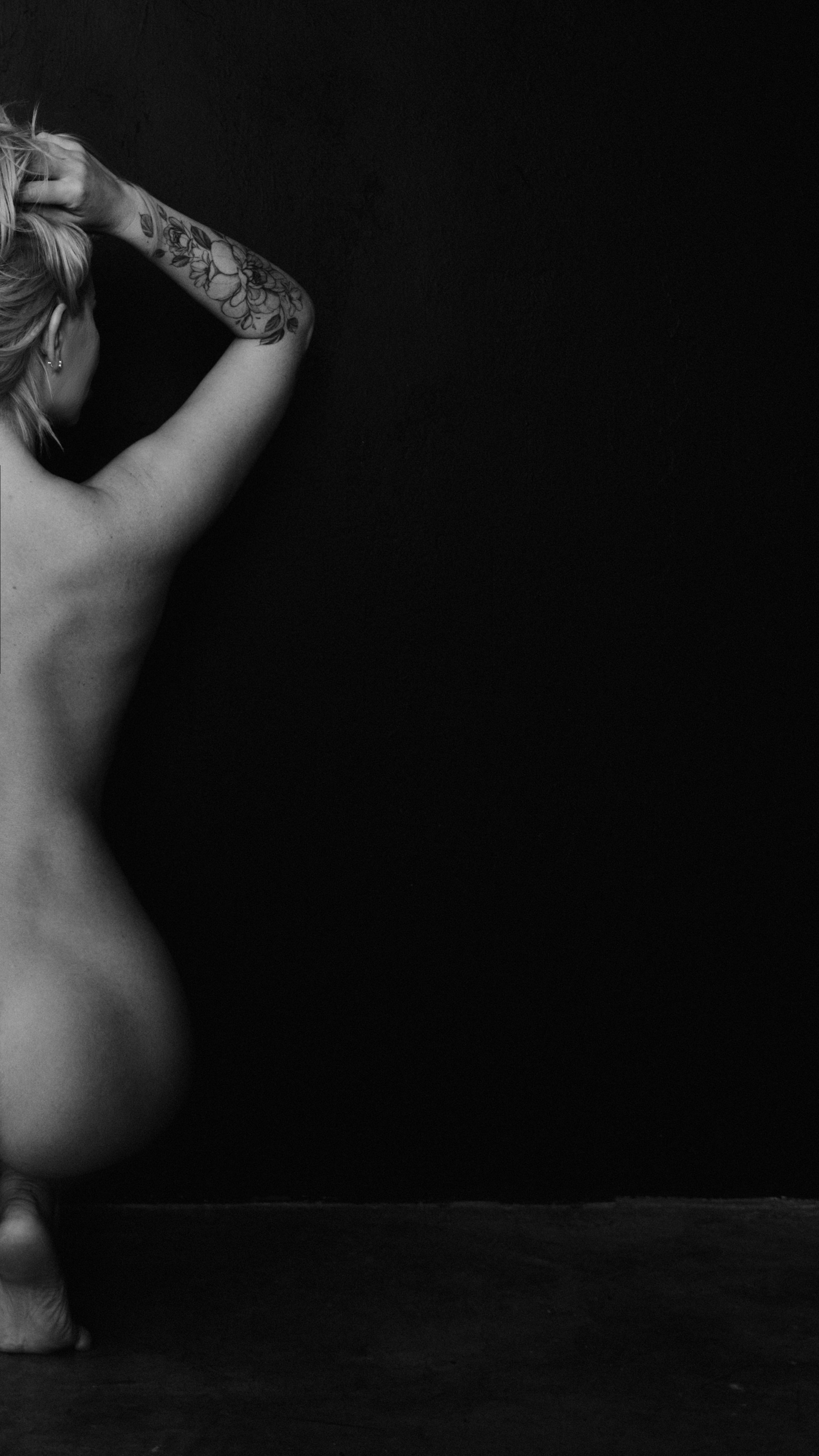 Таня. Фотограф Влада Лаптева Владивосток, Приморский край