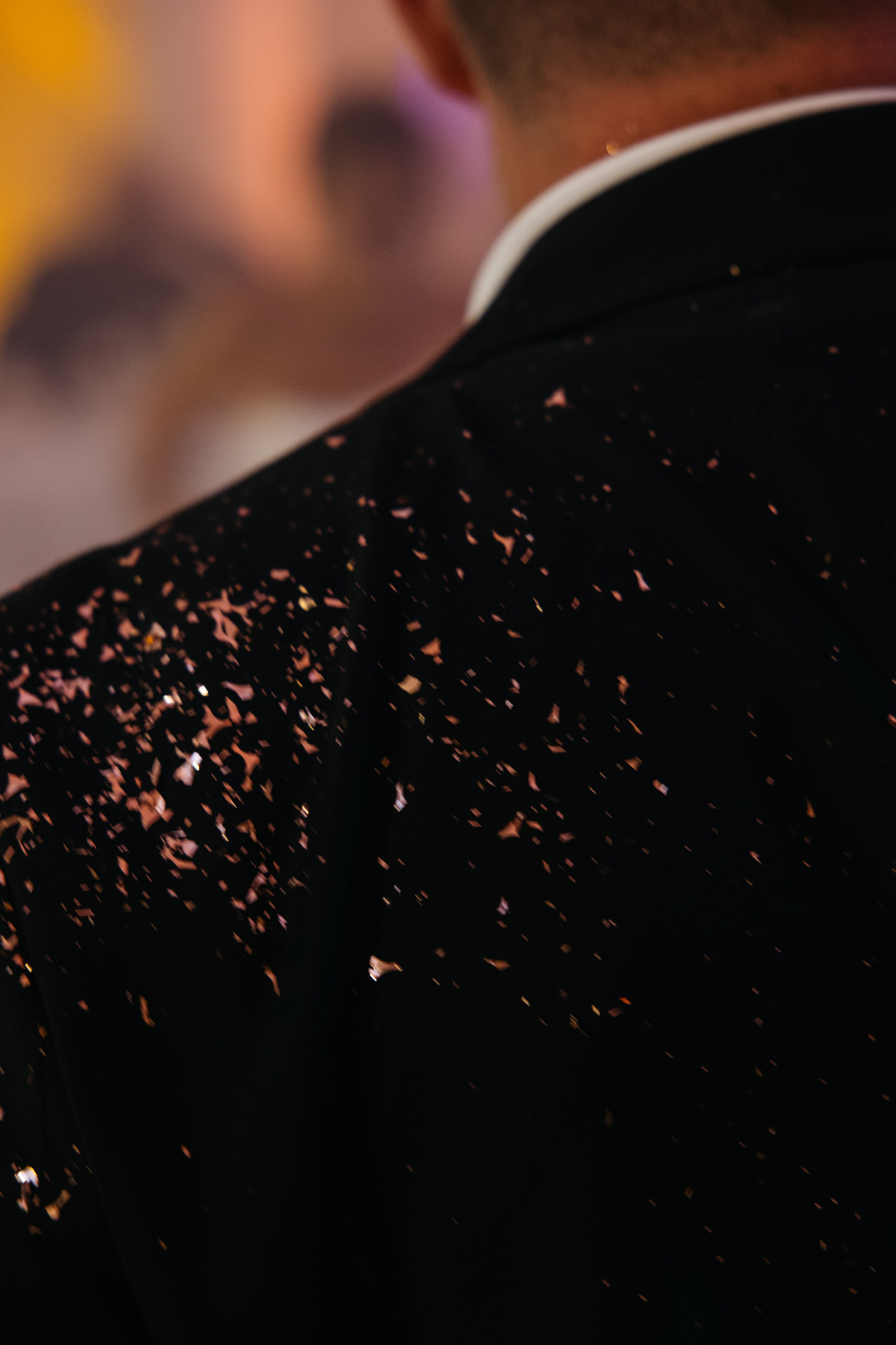 АЛЕКСАНДРА И ИВАН | ЮЖНО-САХАЛИНСК. Фотограф во Владивостоке Антон Блохин