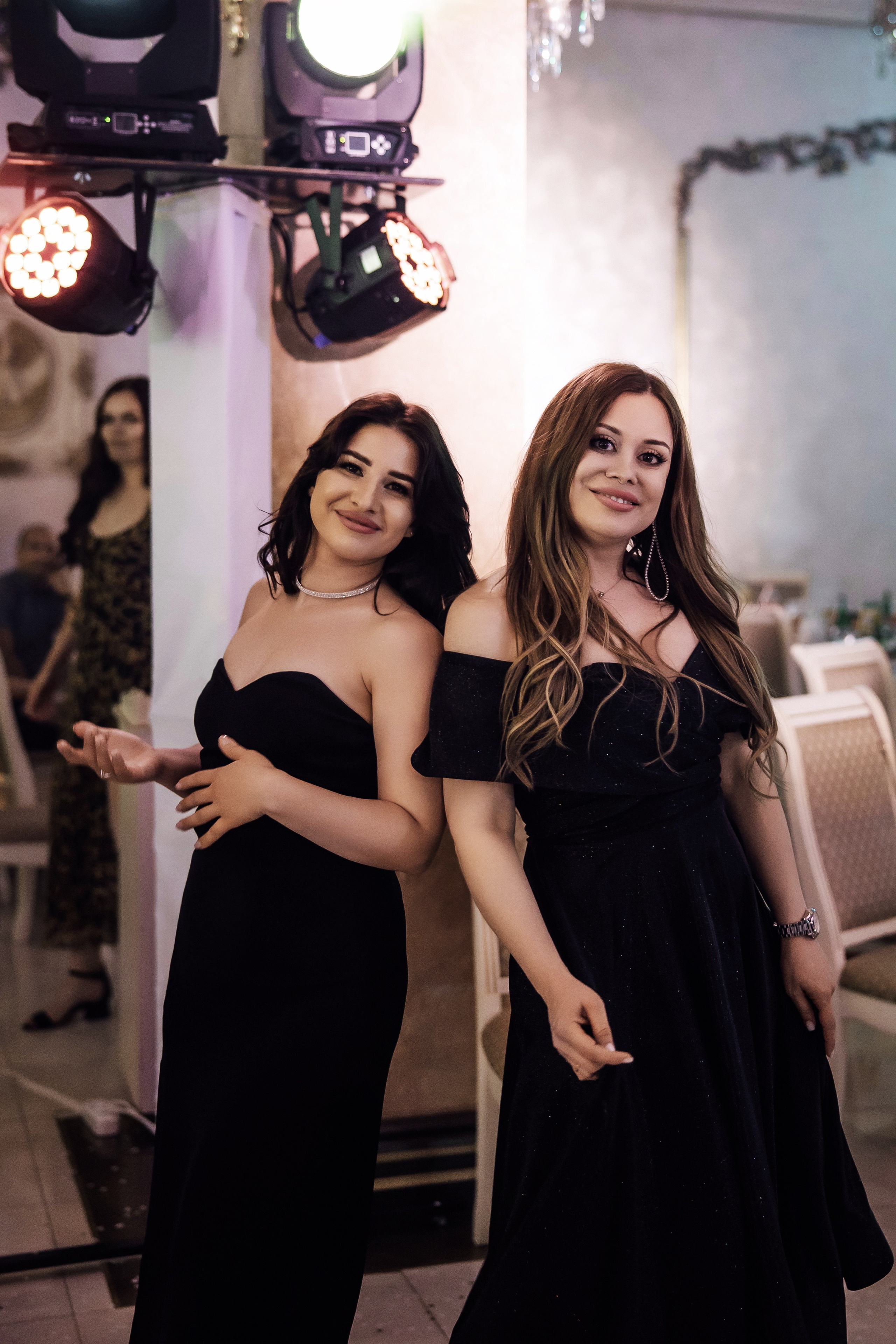 Свадебная Фотосессия Краснодар. Свадебный, детский и семейный, интерьерный фотограф в Краснодаре