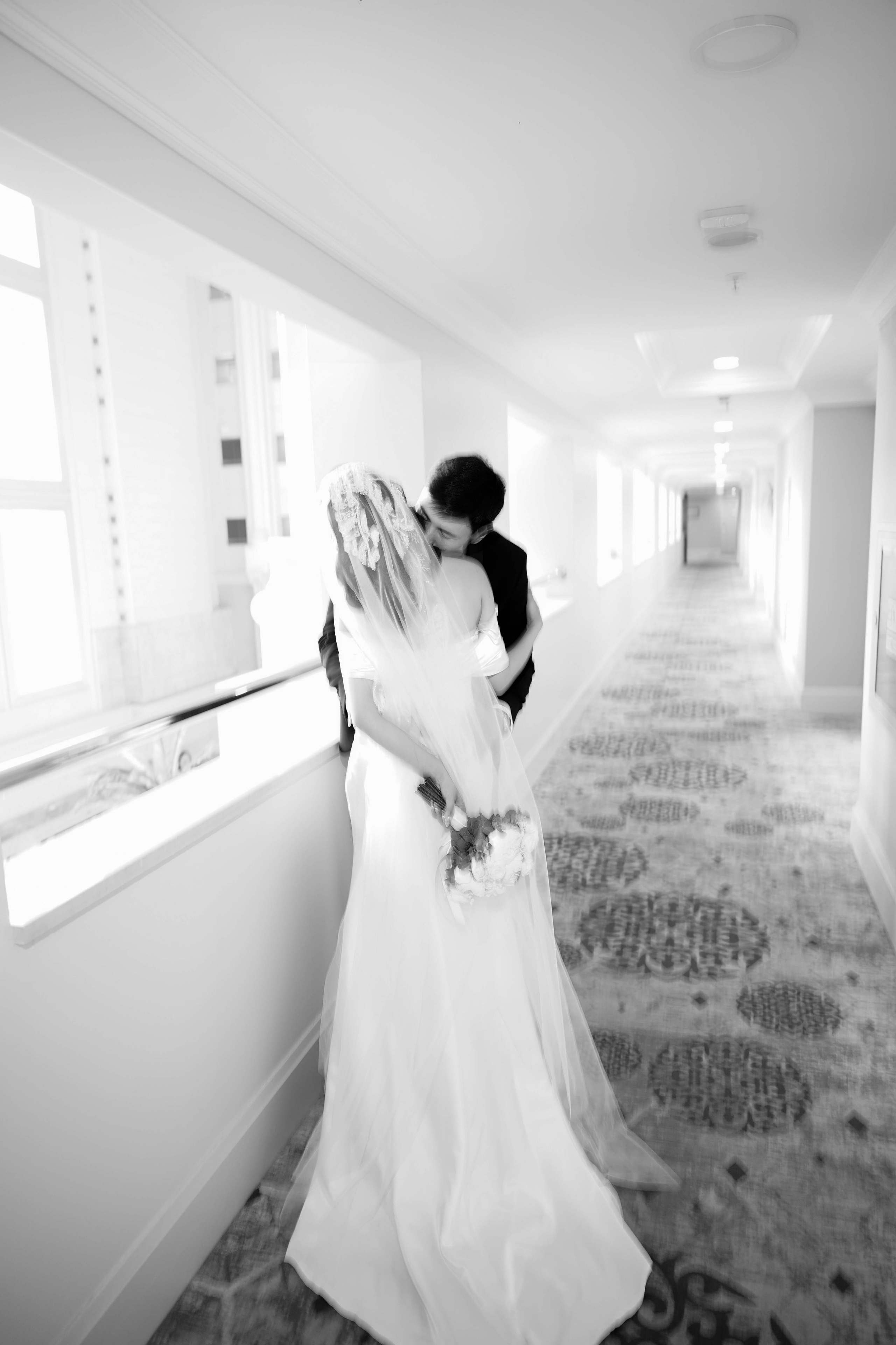 Jambul & Aruzhan. Фотограф Ернар Ержанов