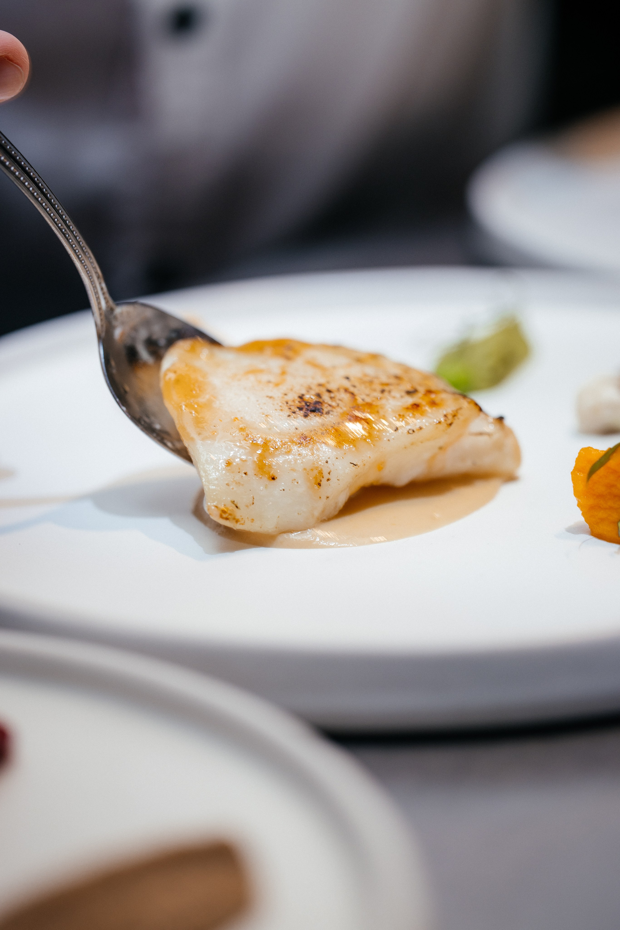 Репортаж. Фотограф Павел Рыжков