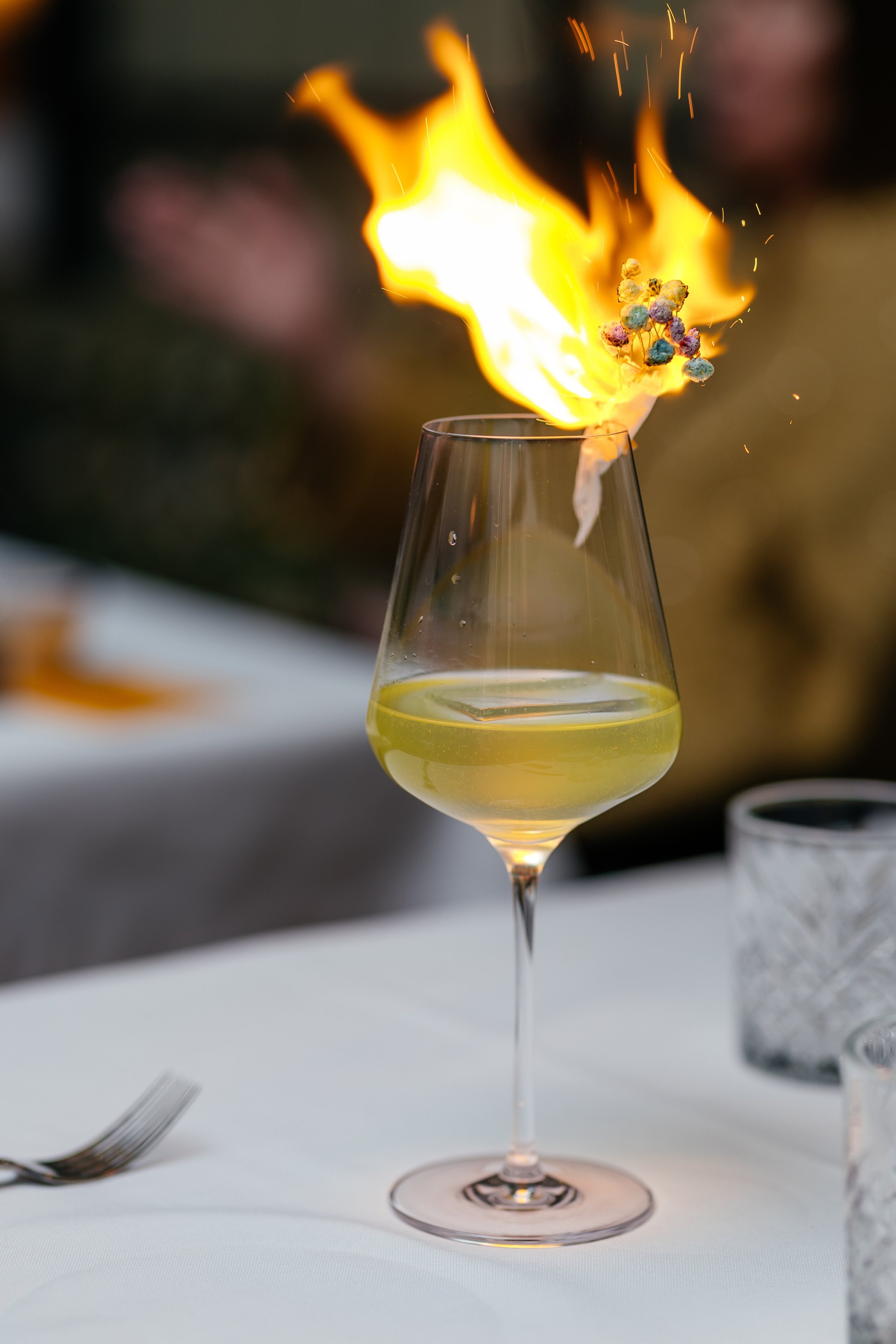 Репортаж. Фотограф Павел Рыжков