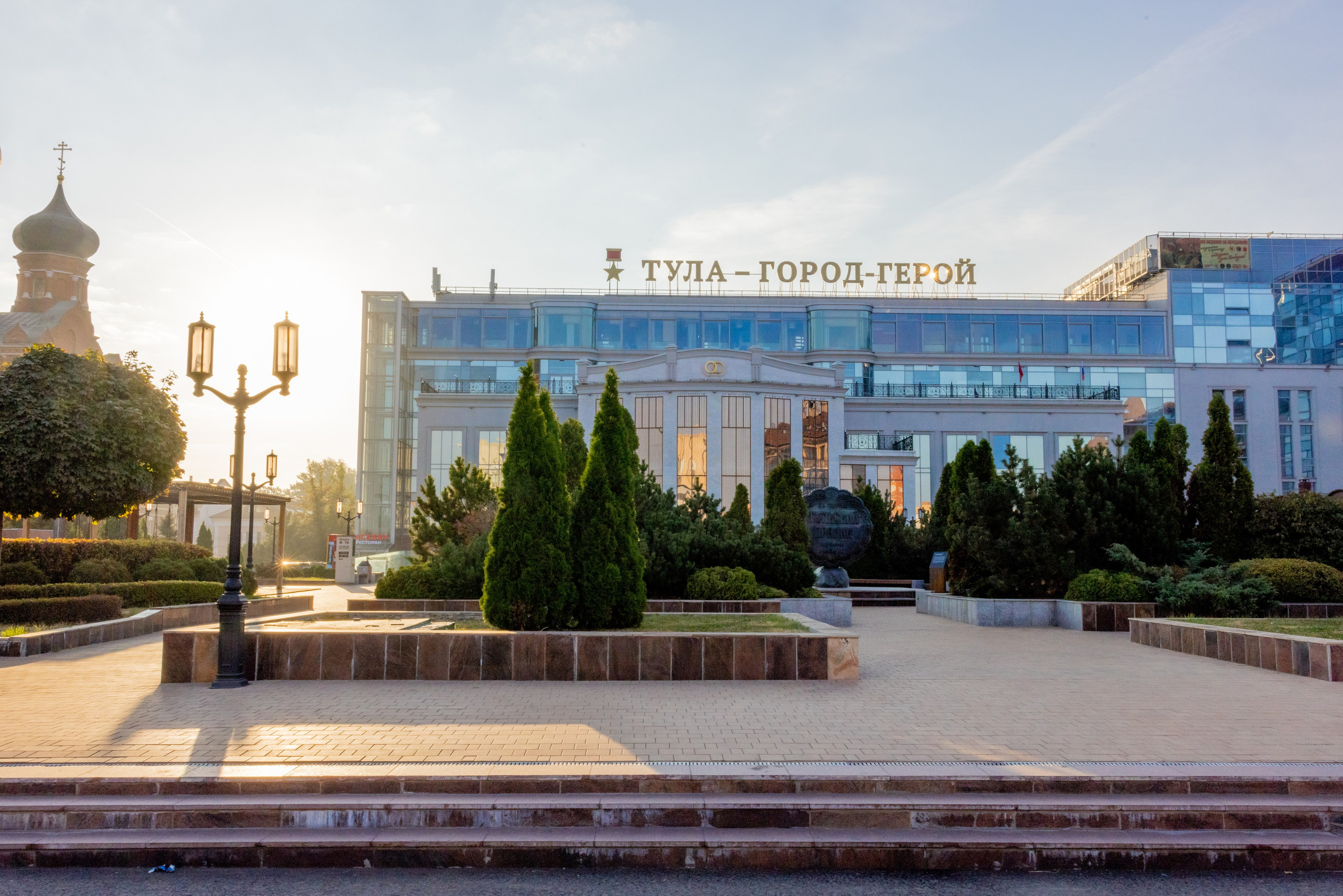 Поездка на поле Кулеково. Фотограф в Туле Крупский АнДРей. Фотостудия «КАДР71» в Туле