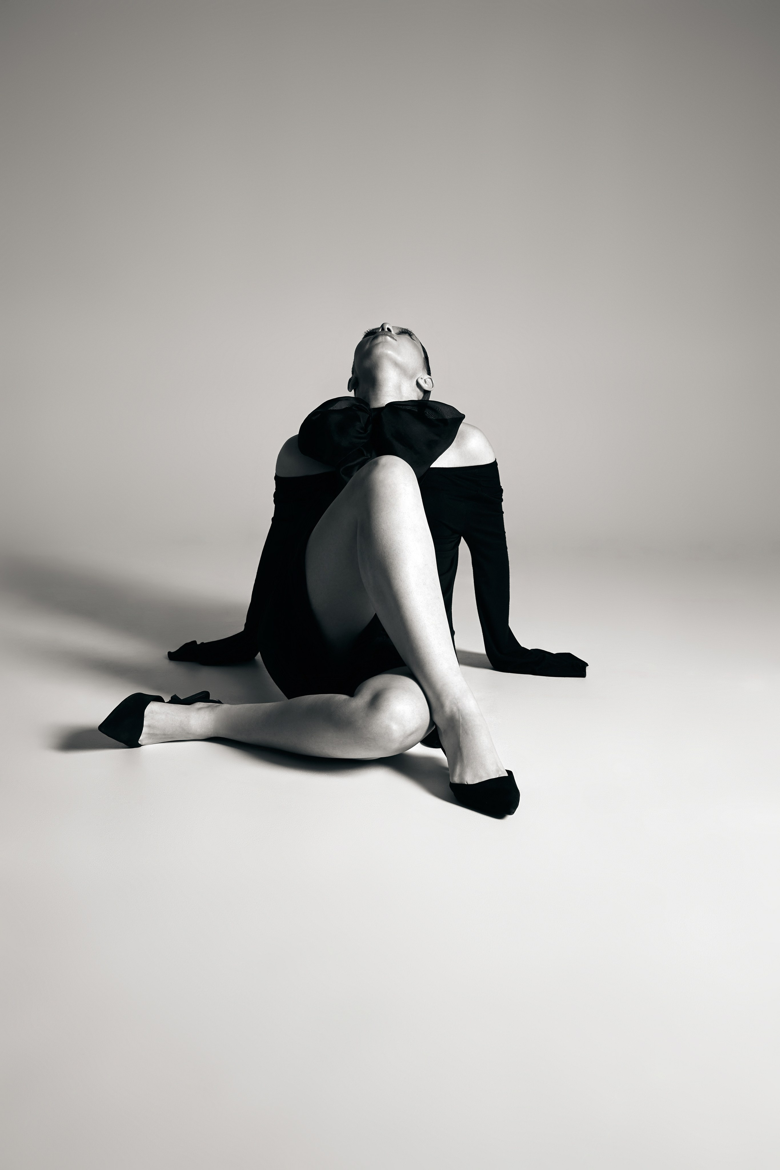 Анастасия Завалкевич. Фотограф в Самаре Анастасия Афанасьева