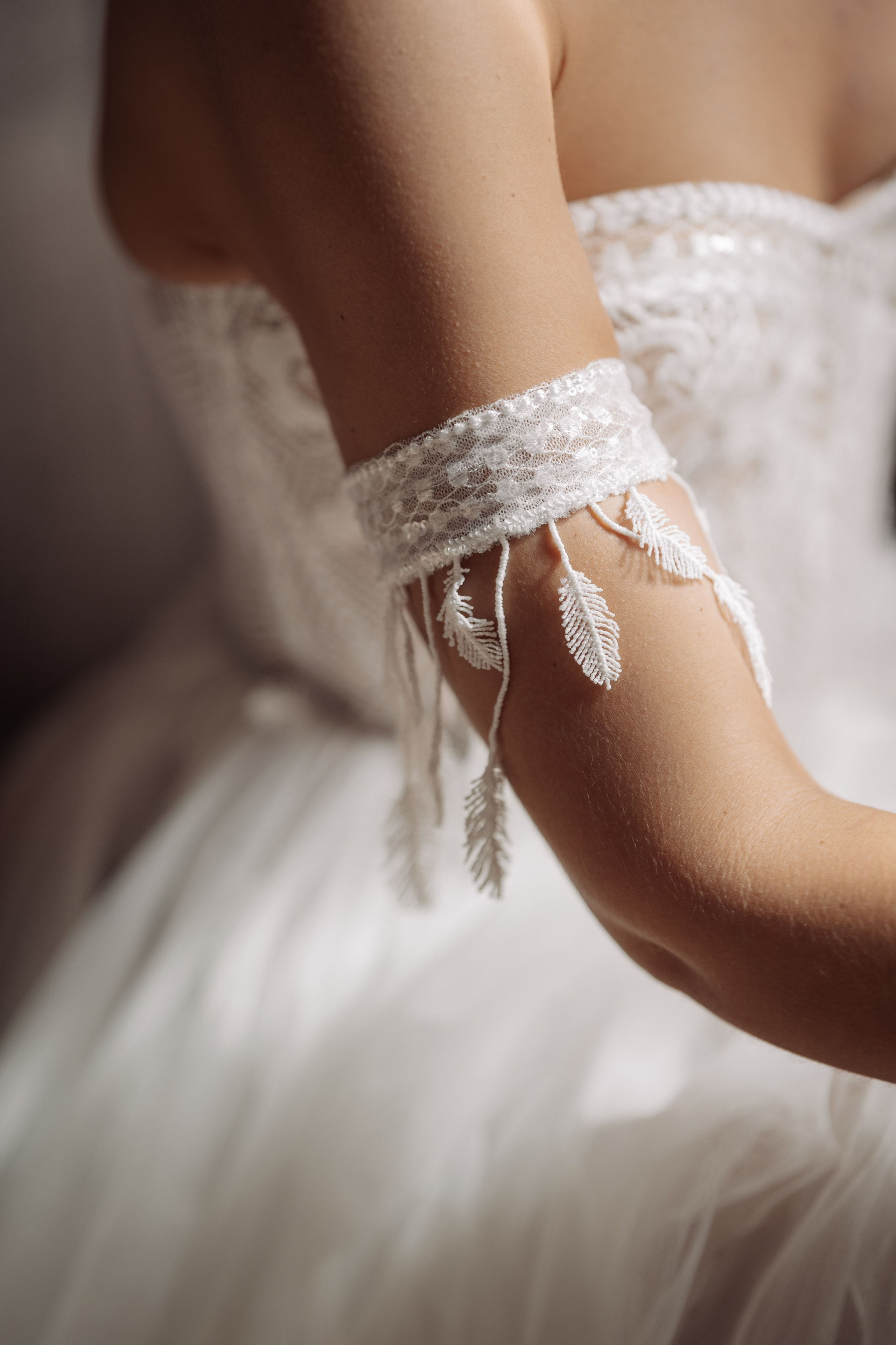 Яков и Александра. Свадебные фотосессии в Москве. Фотограф Сергей Ржевский