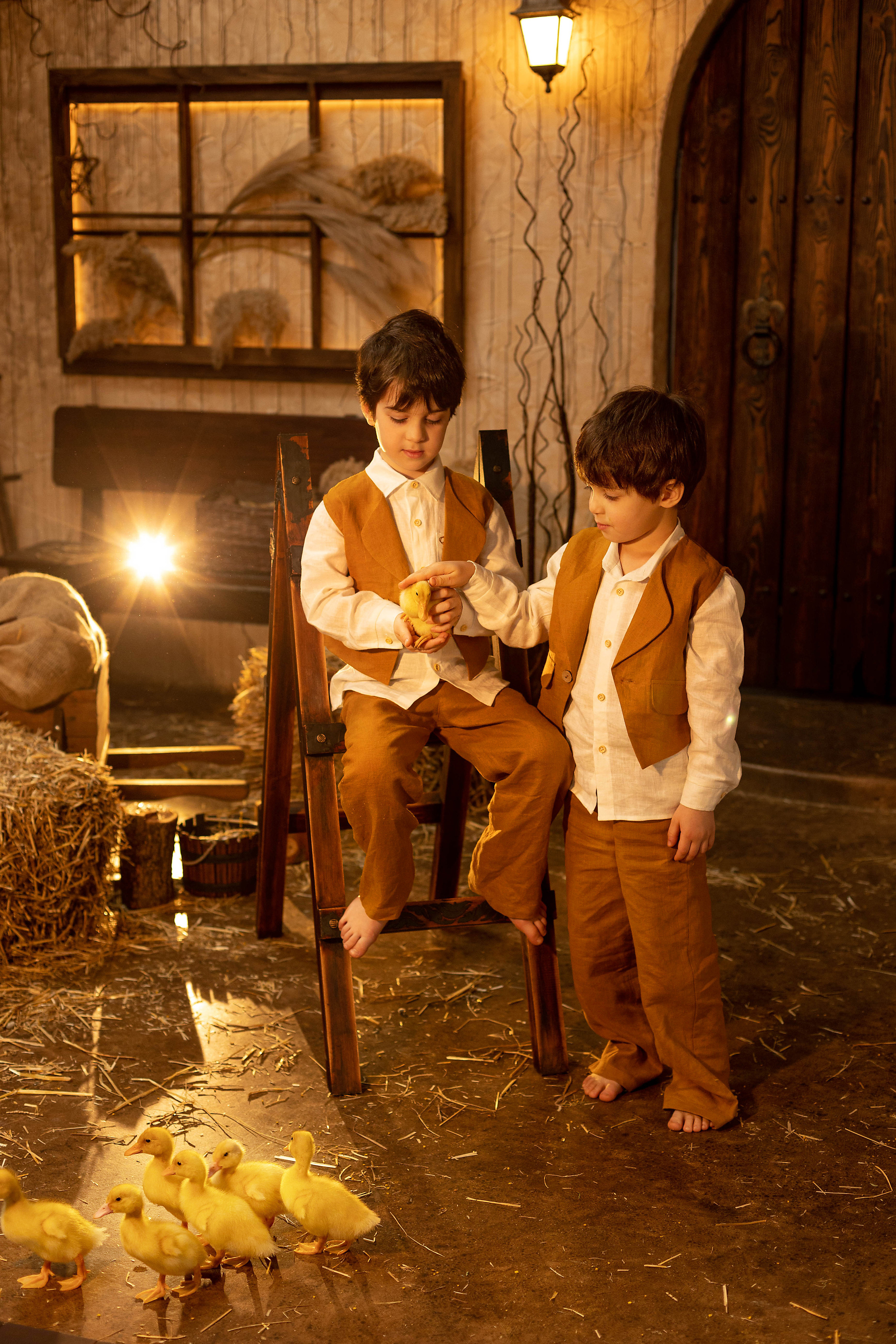 Светлая Пасха. Женский и семейный фотограф