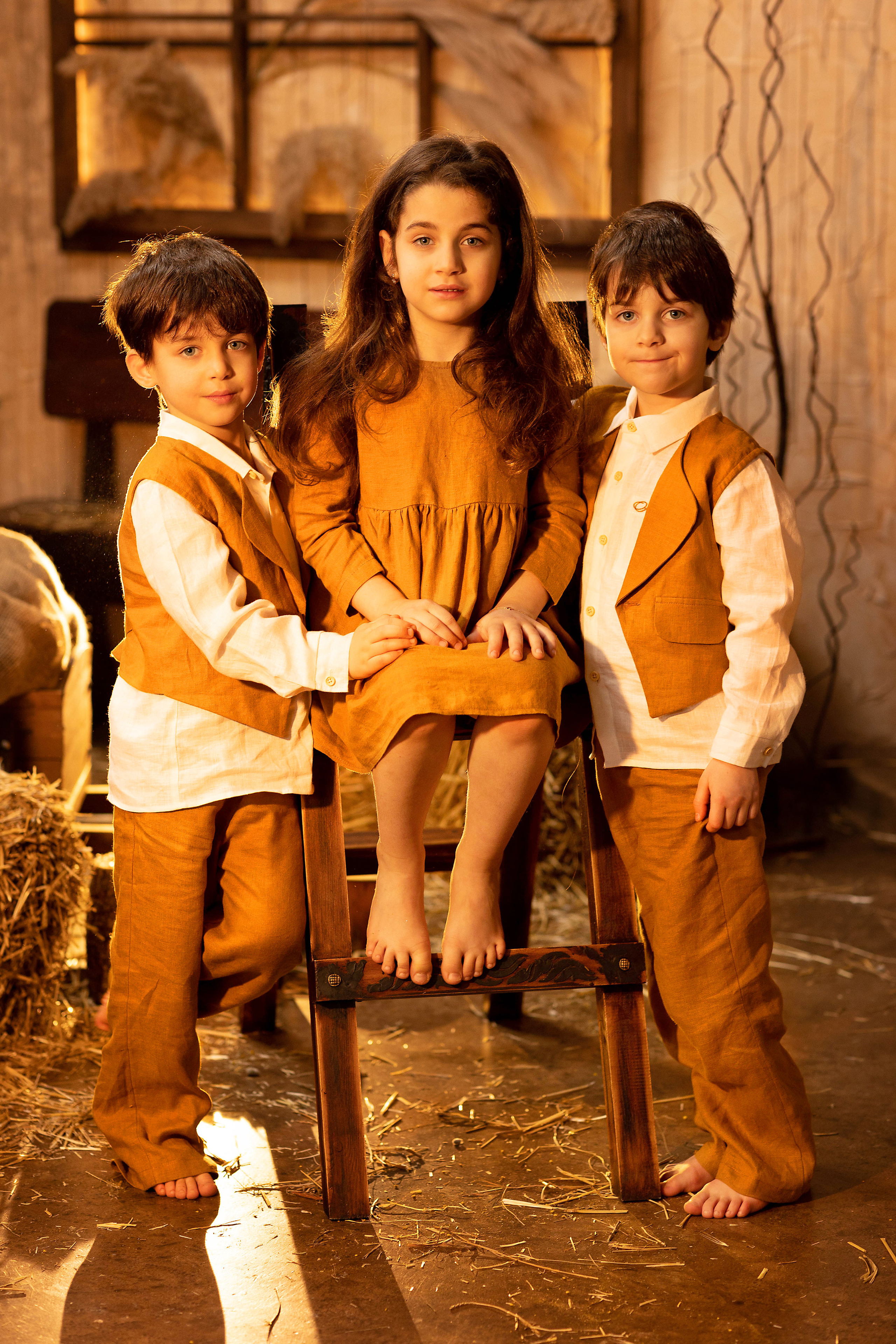 Светлая Пасха. Женский и семейный фотограф