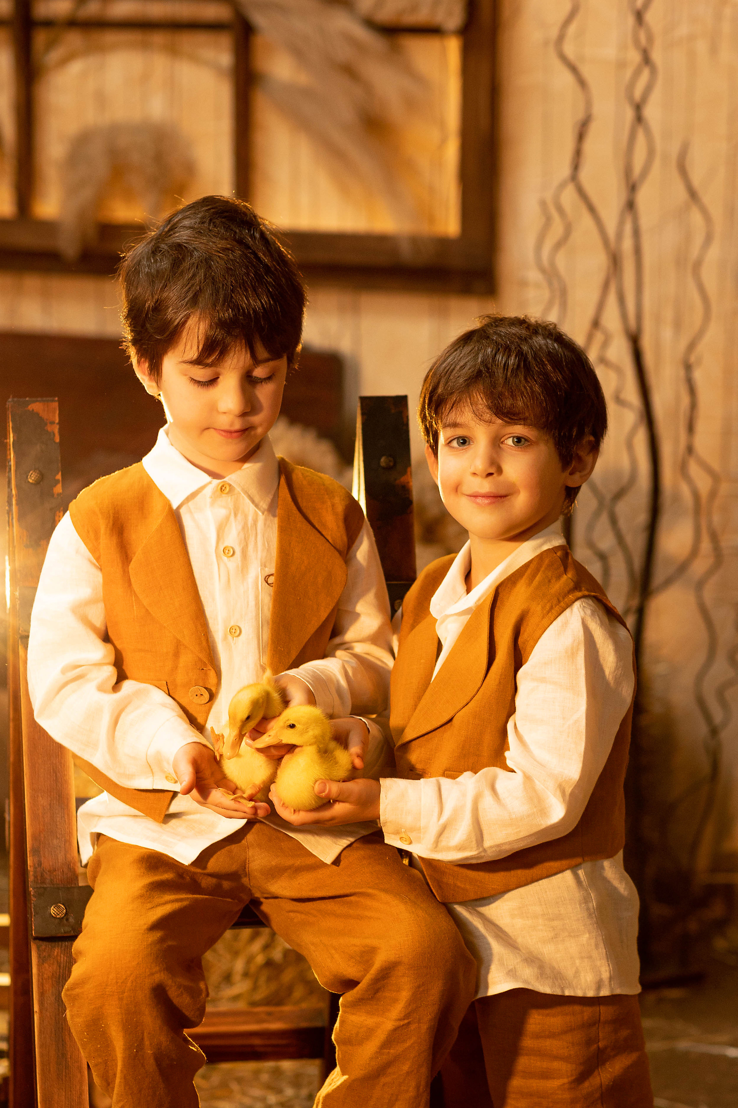 Светлая Пасха. Женский и семейный фотограф