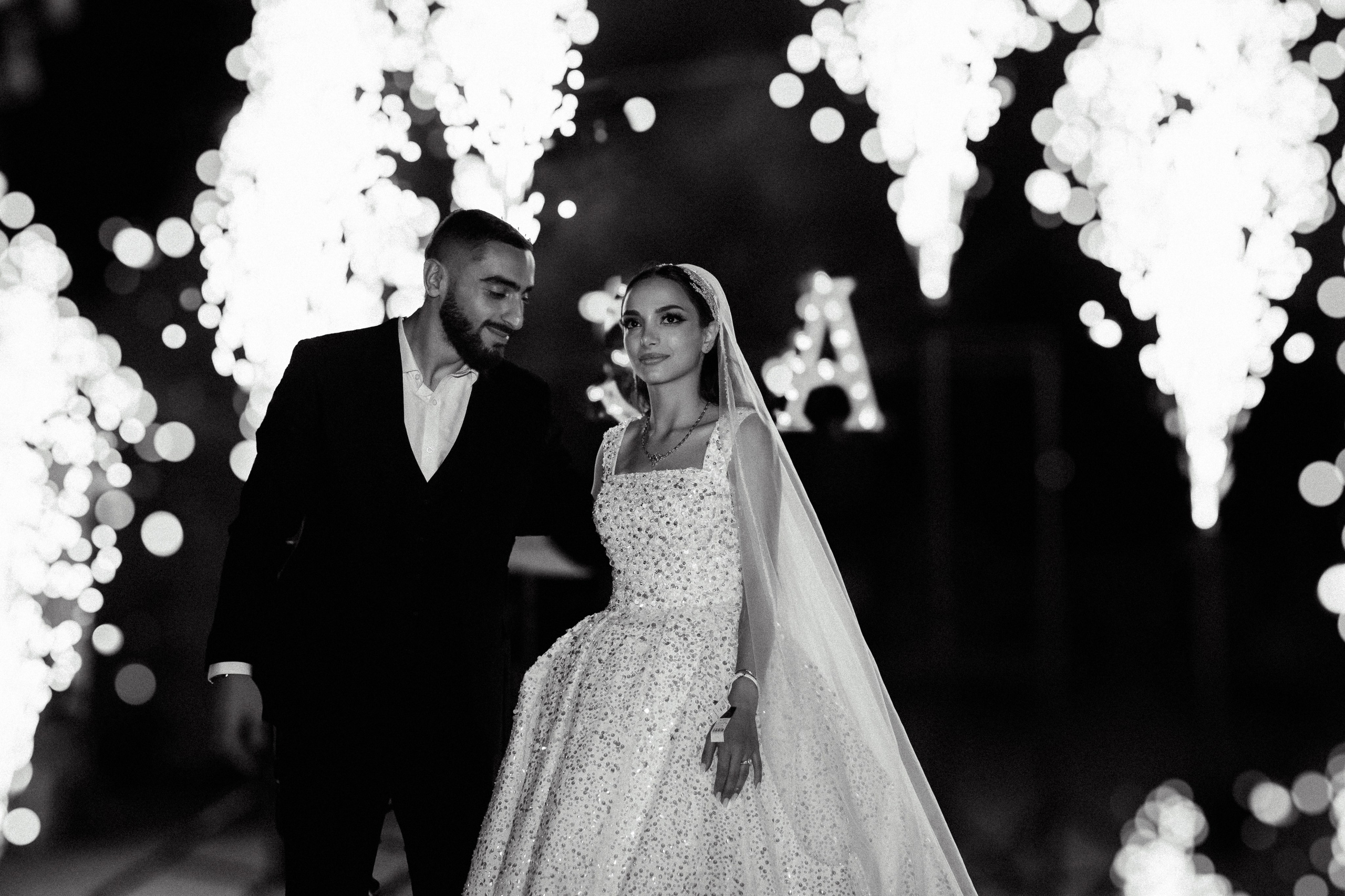 Эдгар и Амасик. Свадебный, семейный, детский фотограф в Воронеже, Липецке Ваганова Дарья