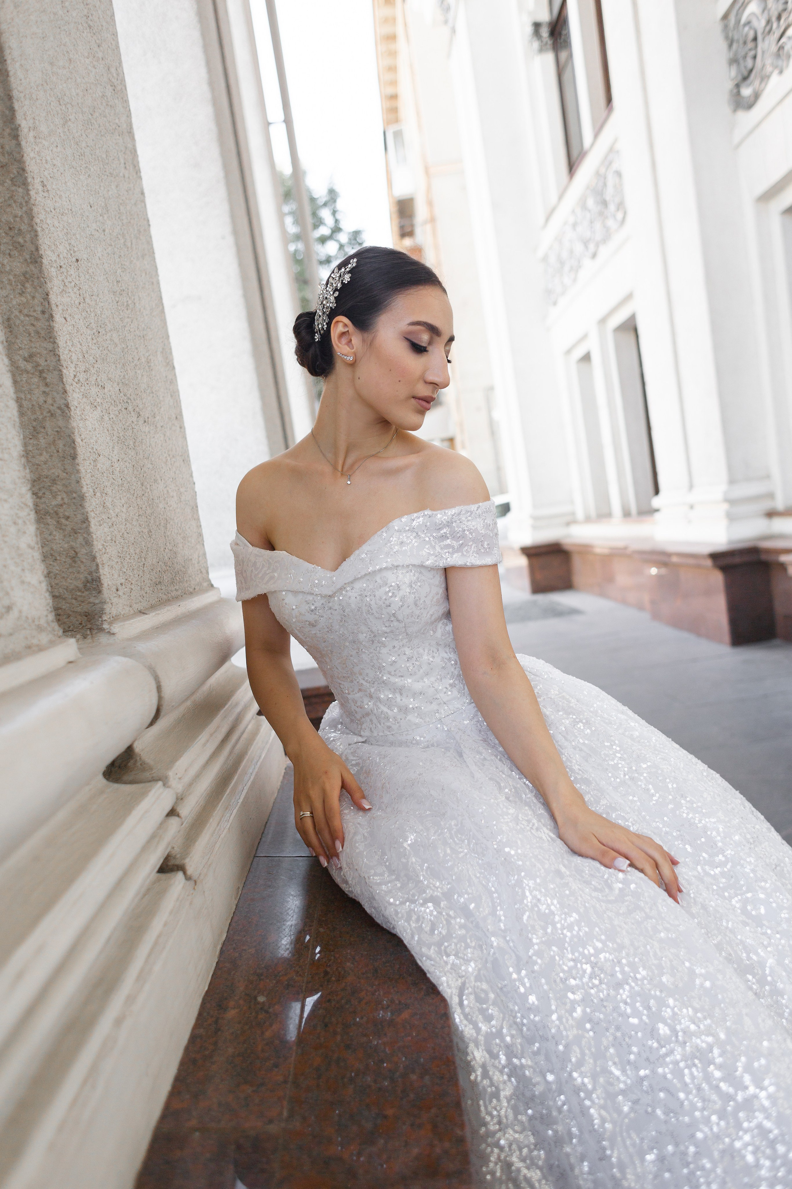 Армен и Мелине. Свадебный, семейный, детский фотограф в Воронеже, Липецке Ваганова Дарья