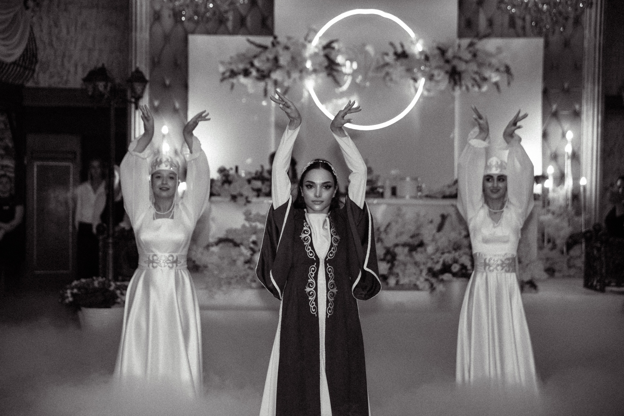 Эдгар и Амасик. Свадебный, семейный, детский фотограф в Воронеже, Липецке Ваганова Дарья