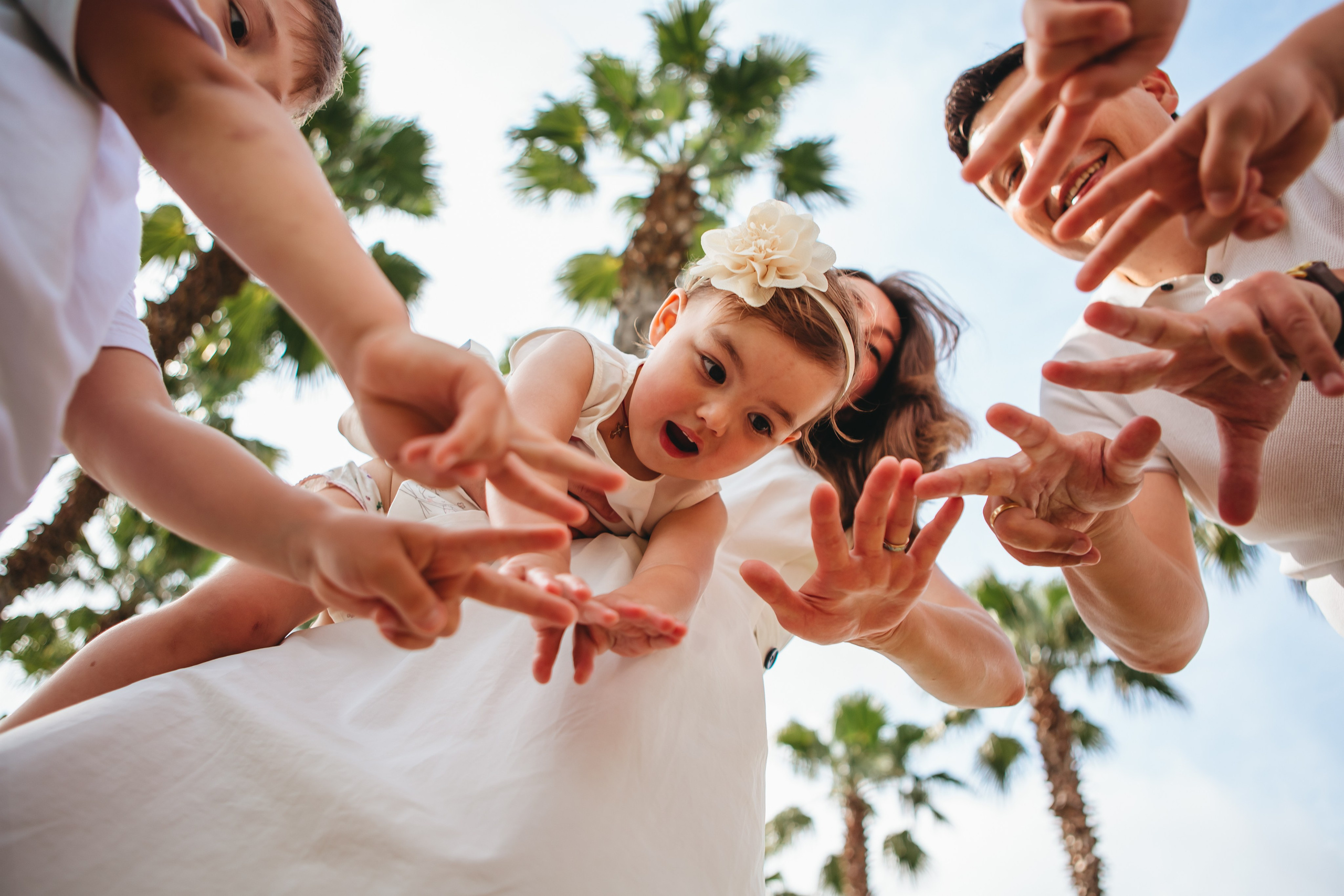 Семейные. Семейный и свадебный фотограф Сочи Адлер Сириус Красная поляна