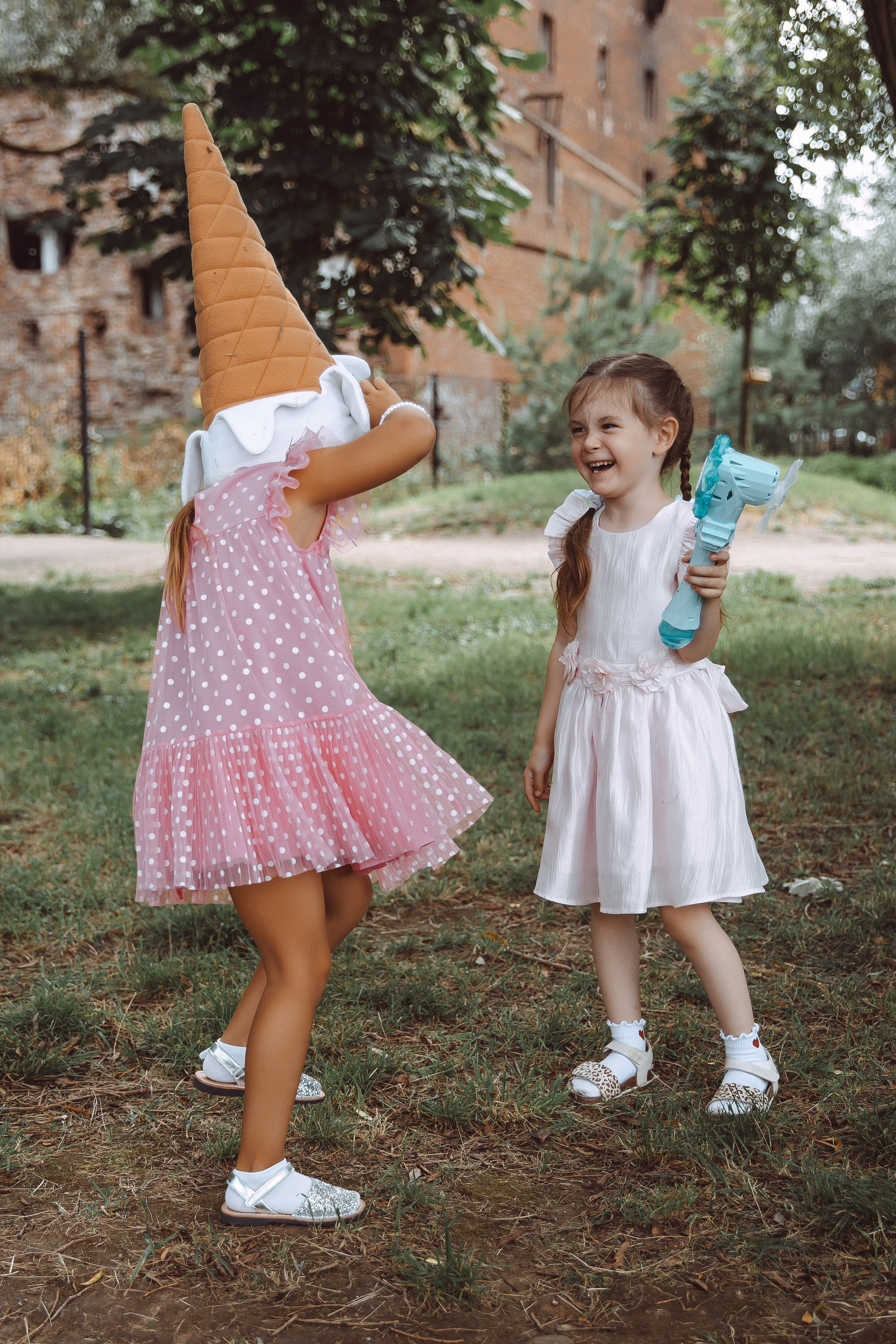 Еве 5 лет. Свадебный фотограф, Екатерина Малова. Фотосессии. Съемка в Спб и ЛО