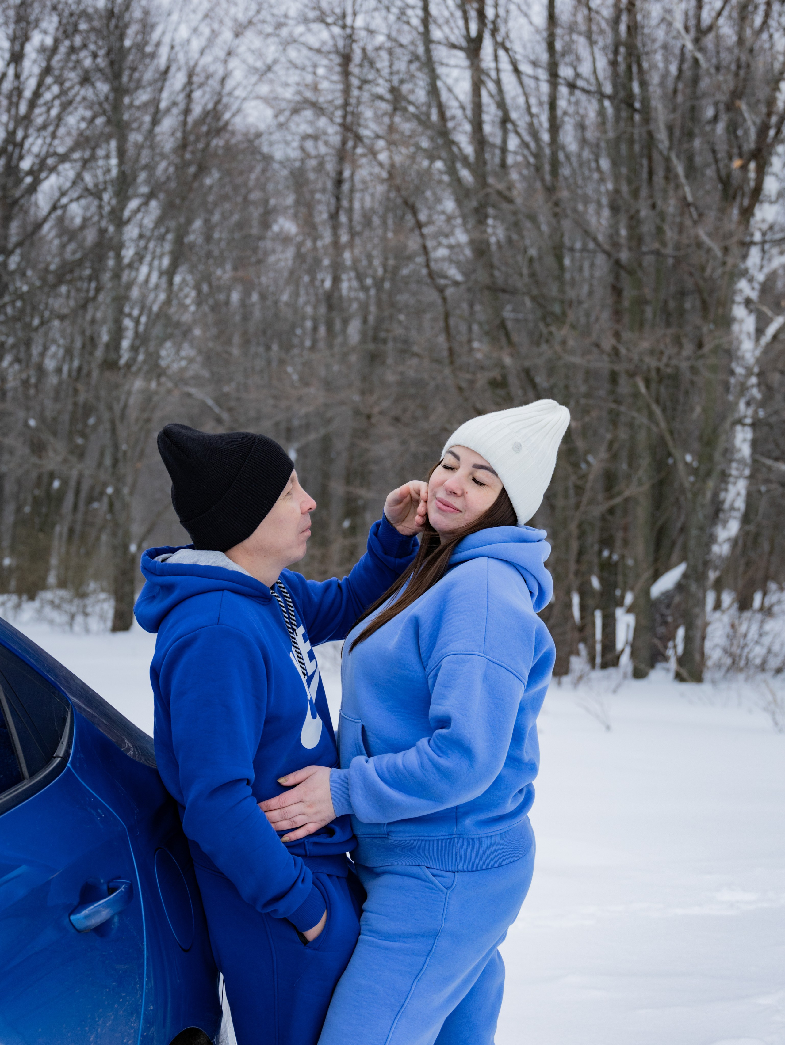 Love Story. Мамлеева Виктория — Портретный фотограф в Москве. Все виды фото, от индивидуальных до репортажей, от беременности до семейных фотографий