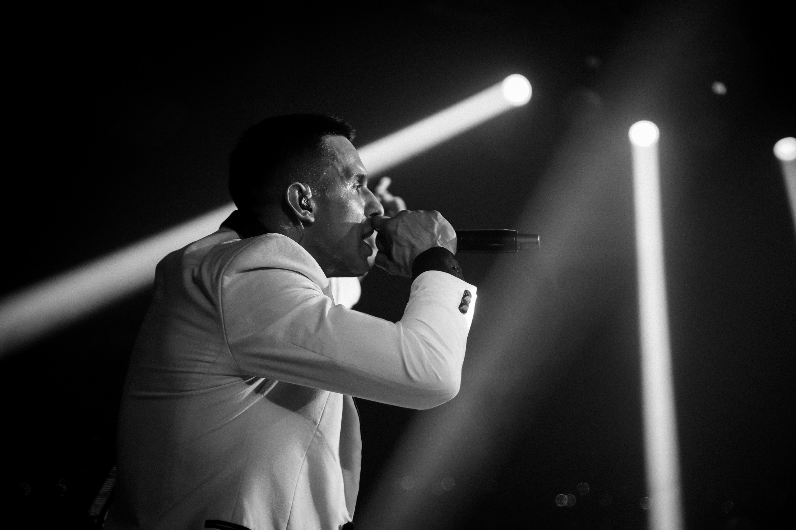 Любовь, Апрель, Питер…. Свадебный  фотограф Юлия Гривцова Москва