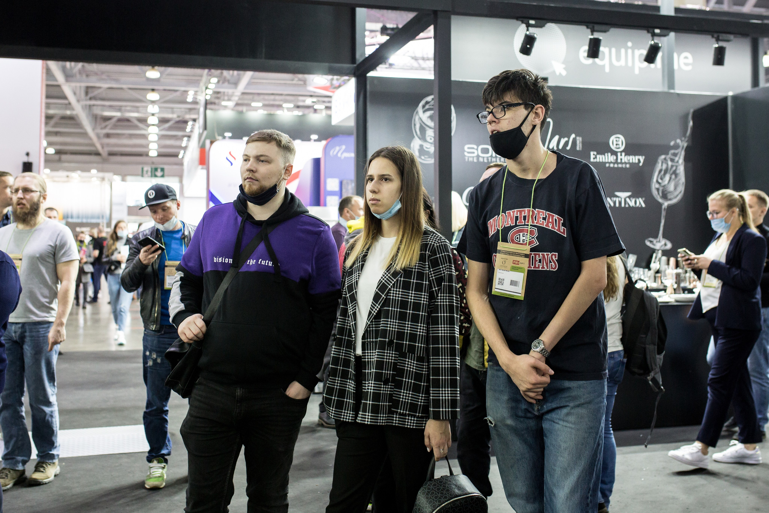 Выставка Apach. Свадебный и семейный фотограф в Москве Julia Juice