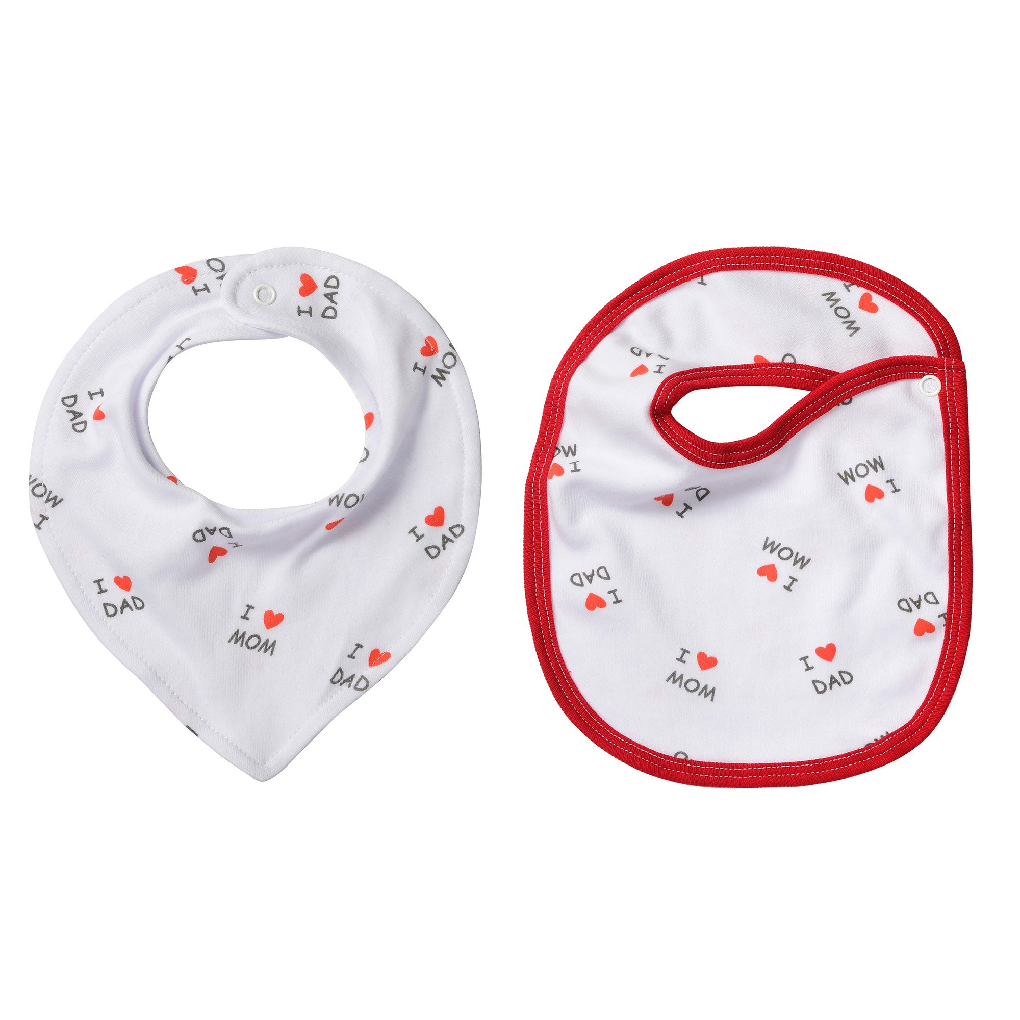 Съемка товаров для малышей и новорожденных. Предметная фотосъемка для маркетплейсов в Москве. Предметный фотограф Дмитрий Дрогунов