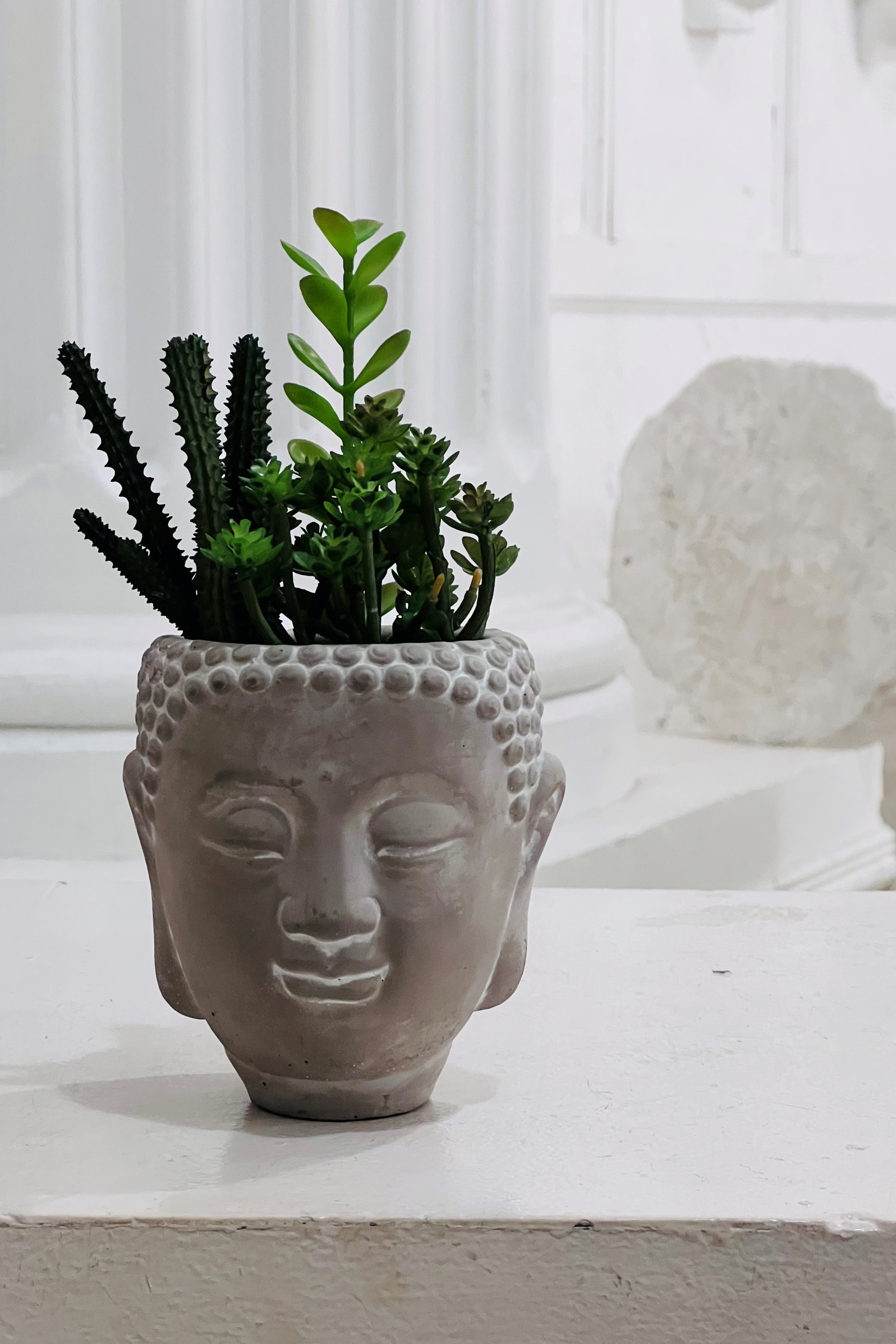 Ольга&Елена_космоэнергетика. Контент-съёмка и бизнес-портреты в Москве. Виктория Кулюкина