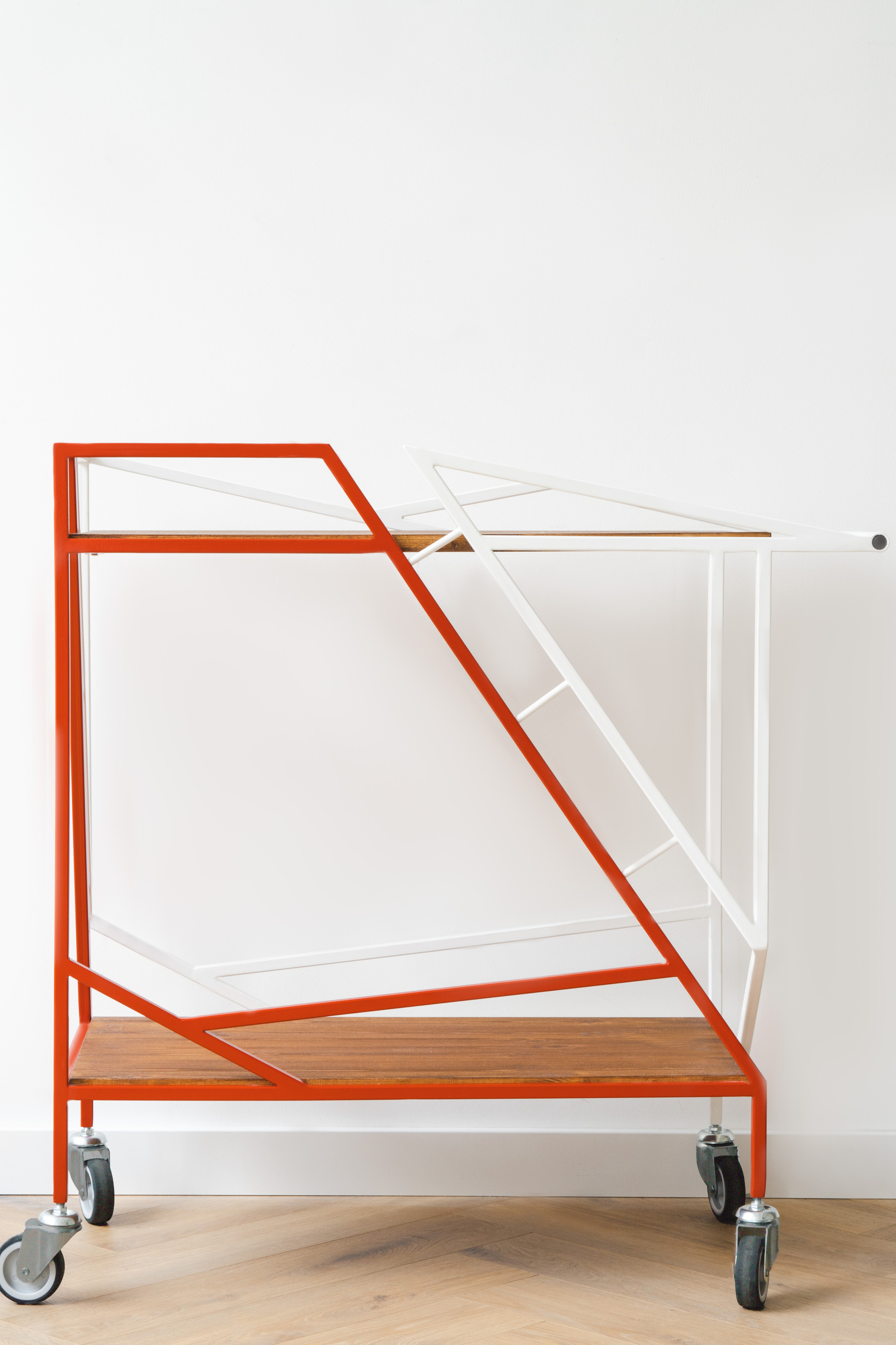 Barcar. Контент-съёмка и бизнес-портреты в Москве. Виктория Кулюкина