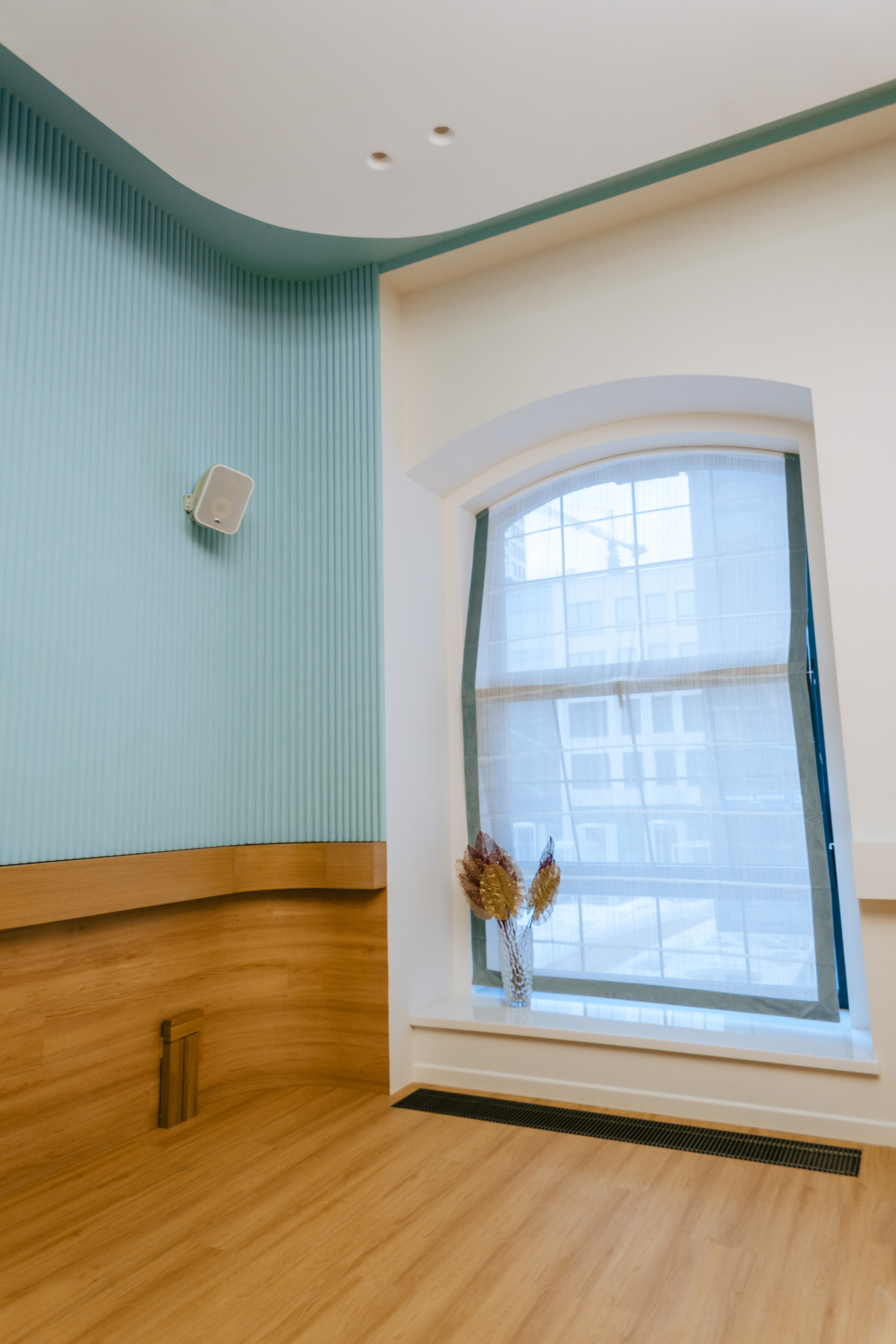 DANDAR_center. Контент-съёмка и бизнес-портреты в Москве. Виктория Кулюкина