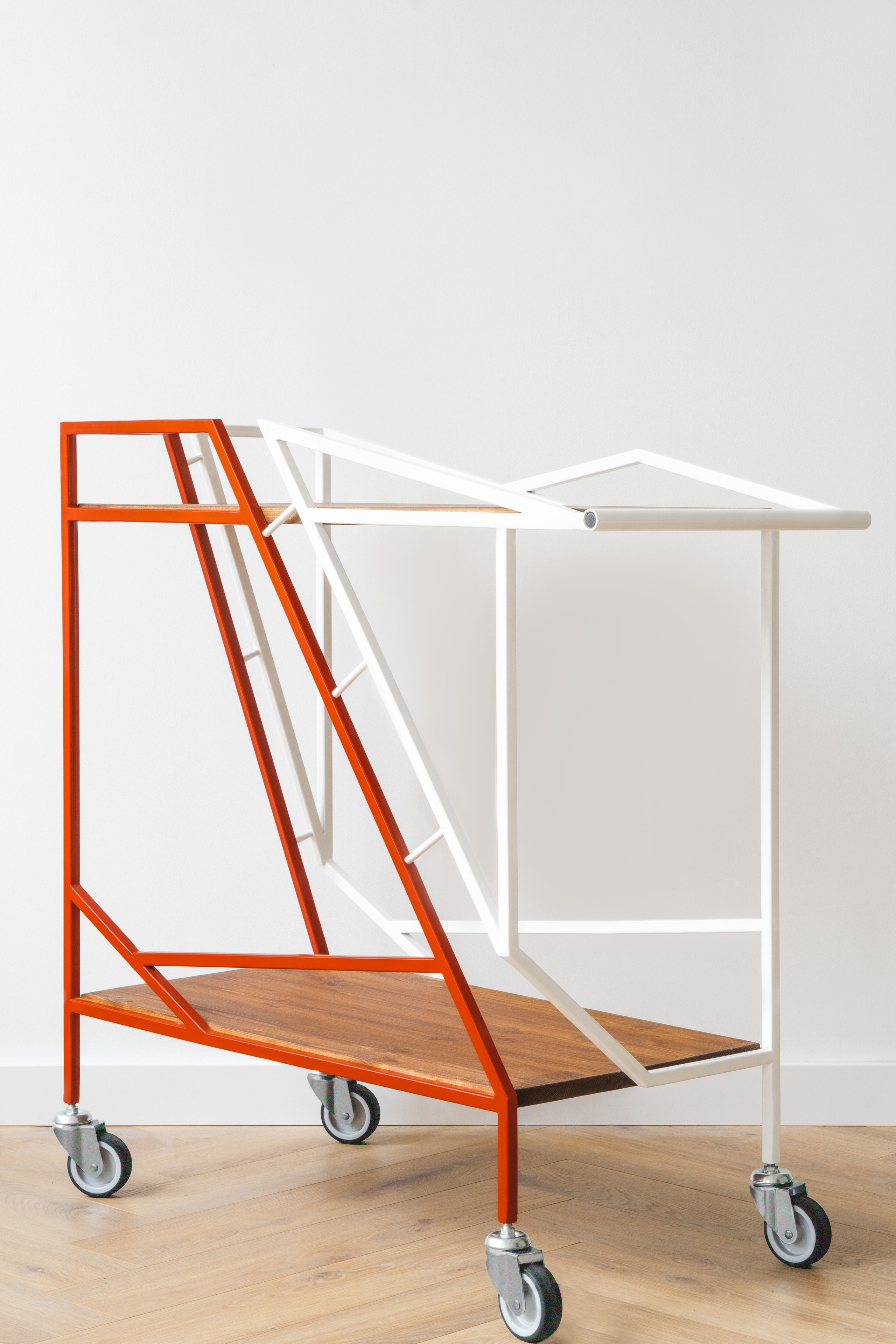 Barcar. Контент-съёмка и бизнес-портреты в Москве. Виктория Кулюкина